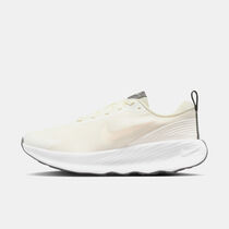 نايكي برومينا