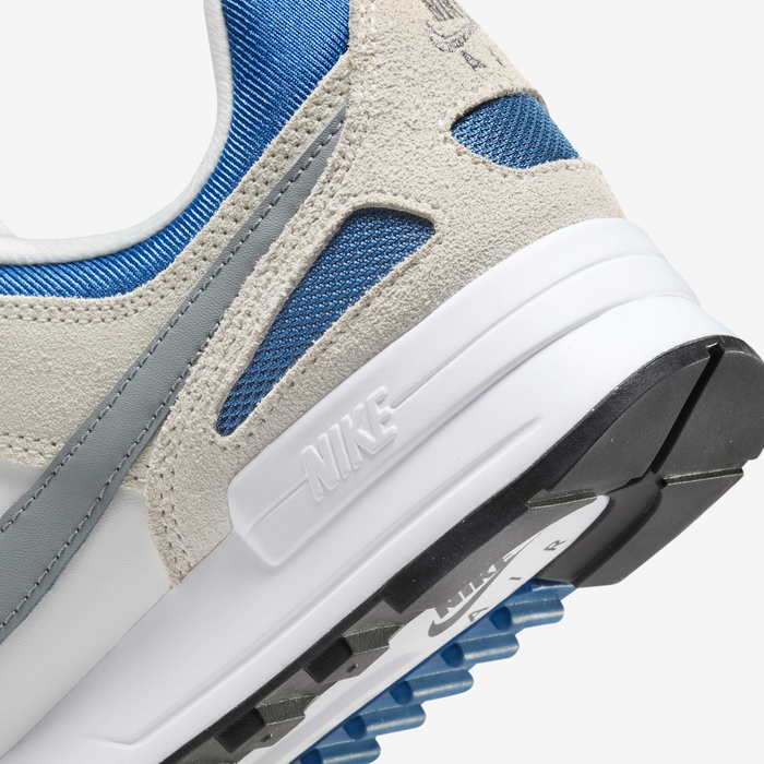 Buy Nike Air Pegasus '89 Men's shoes Summit White/Industrial