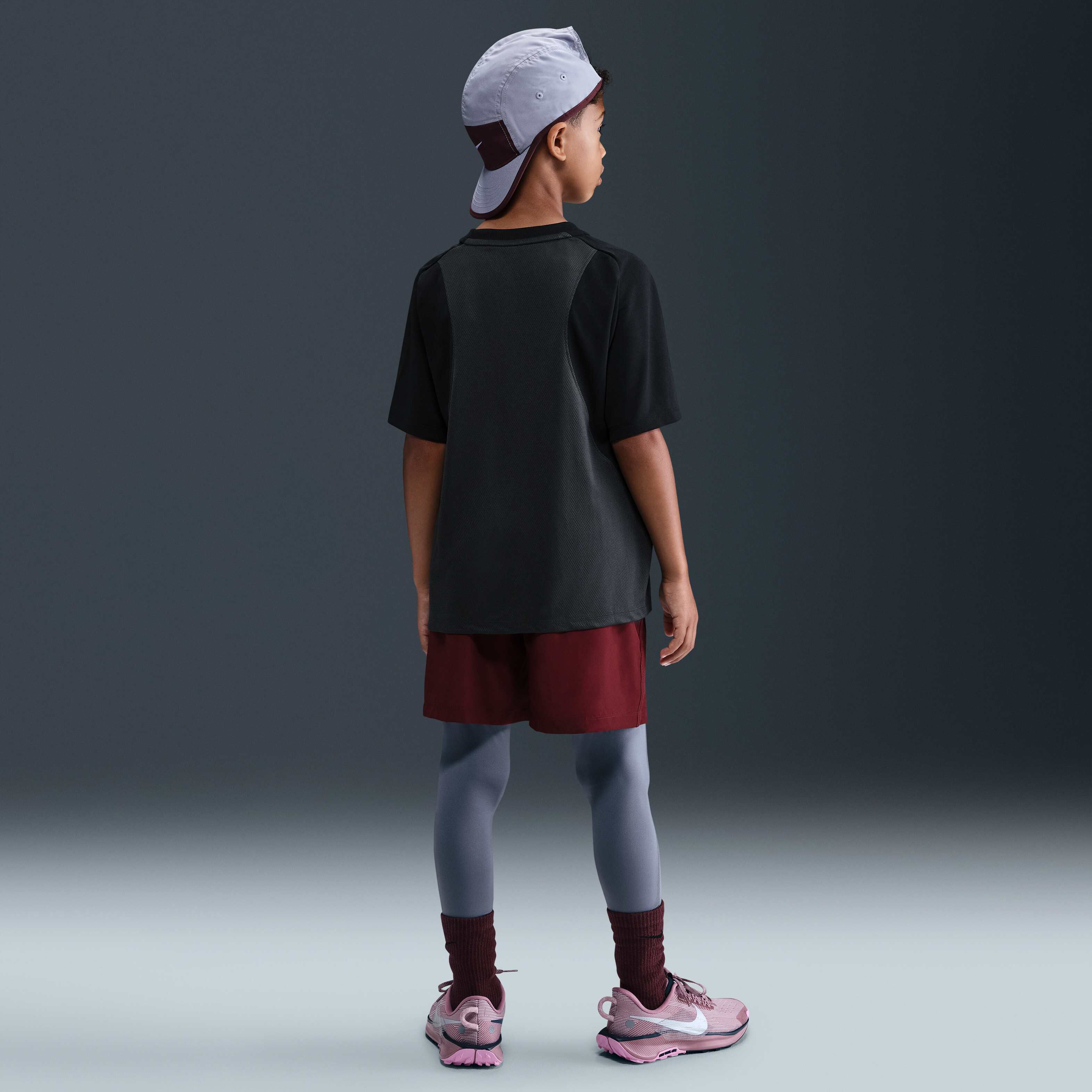 Nike Sportswear Multi image number 4