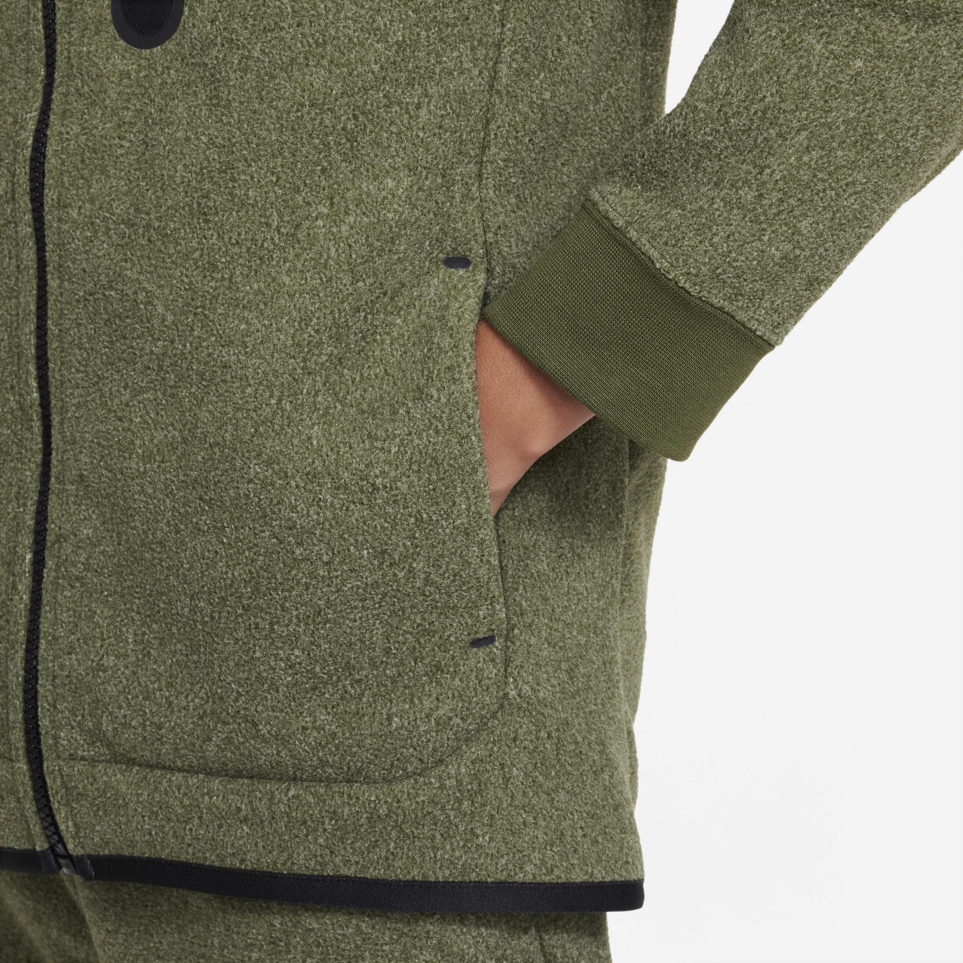 Nike Sportswear Tech Fleece image number 3