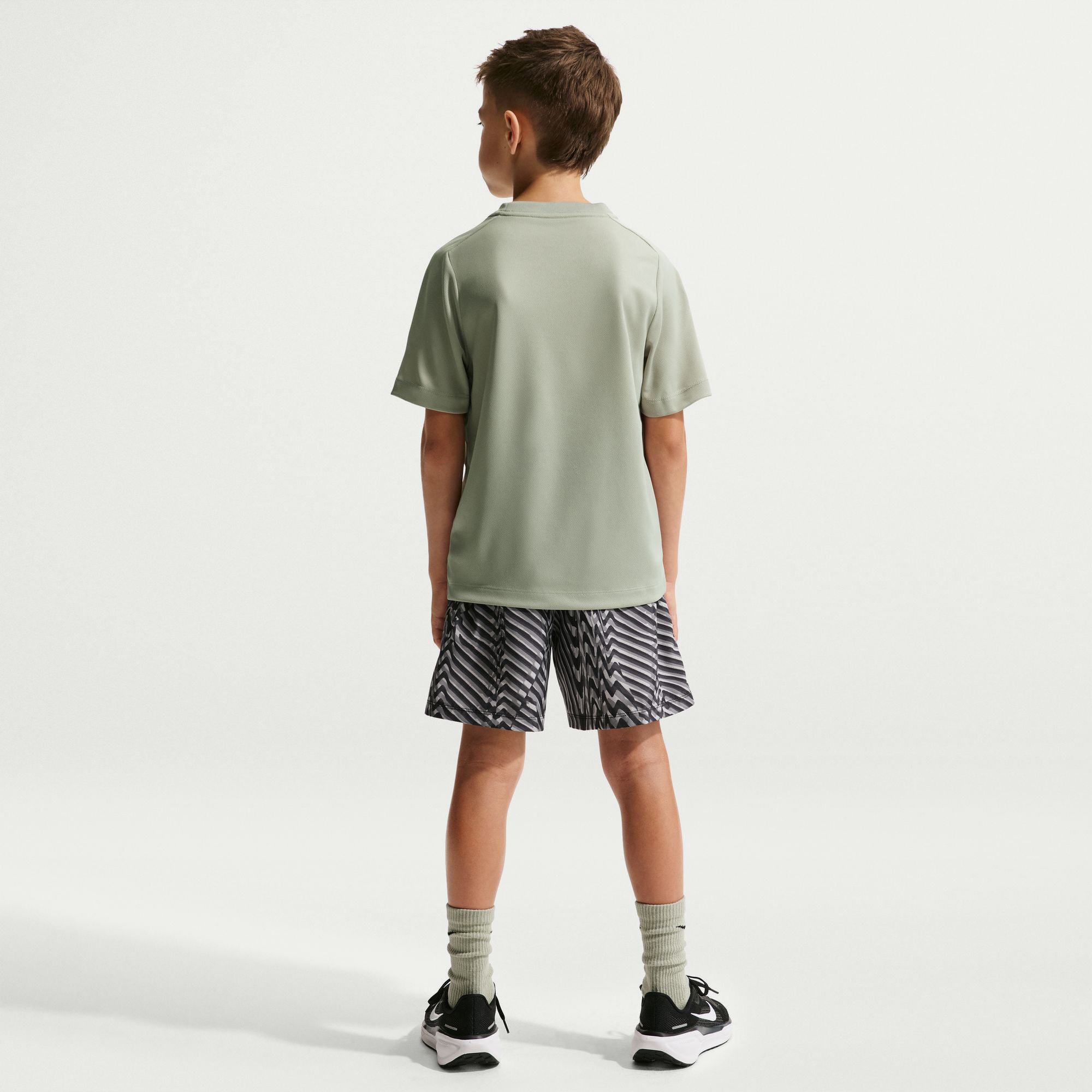 Nike Multi image number 1