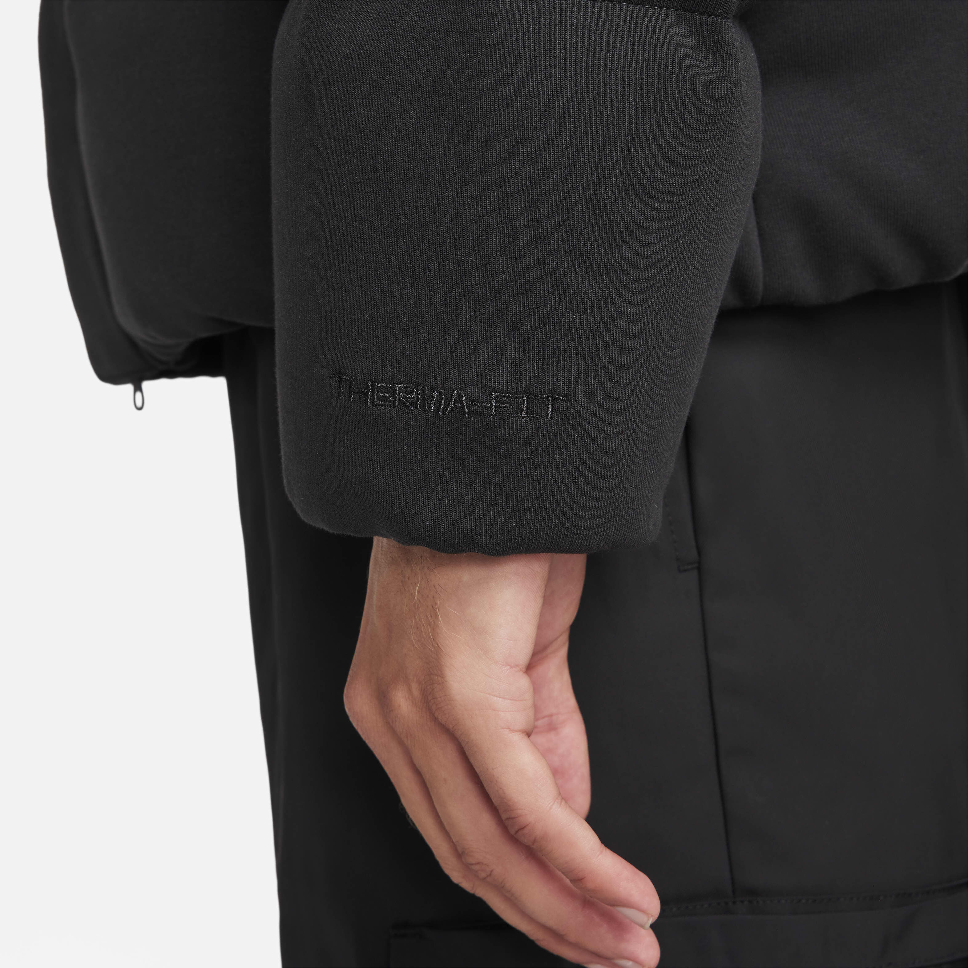 Nike Sportswear Tech image number 5