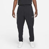 Nike Sportswear Style Essentials