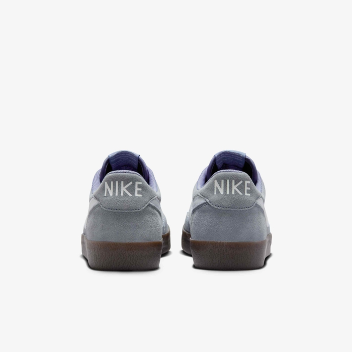 Nike Killshot 2 image number 5 Nike Killshot 2 image number 5