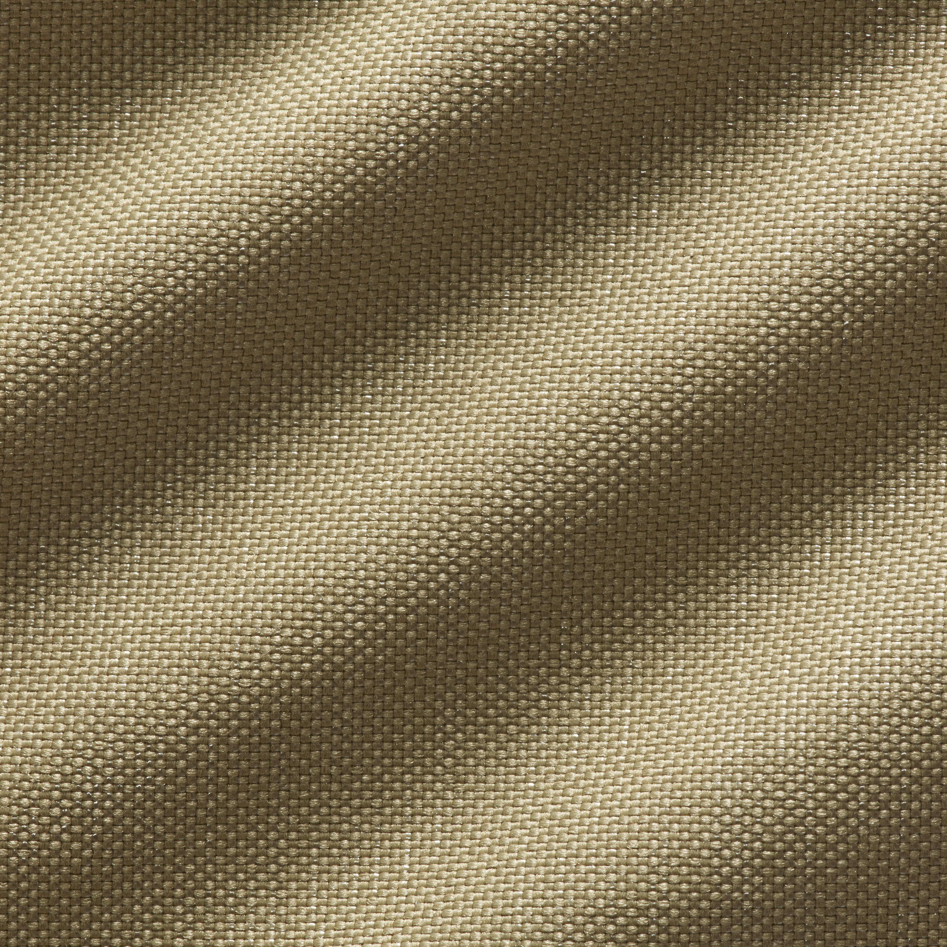 نايكي هيرتيدج image number 7