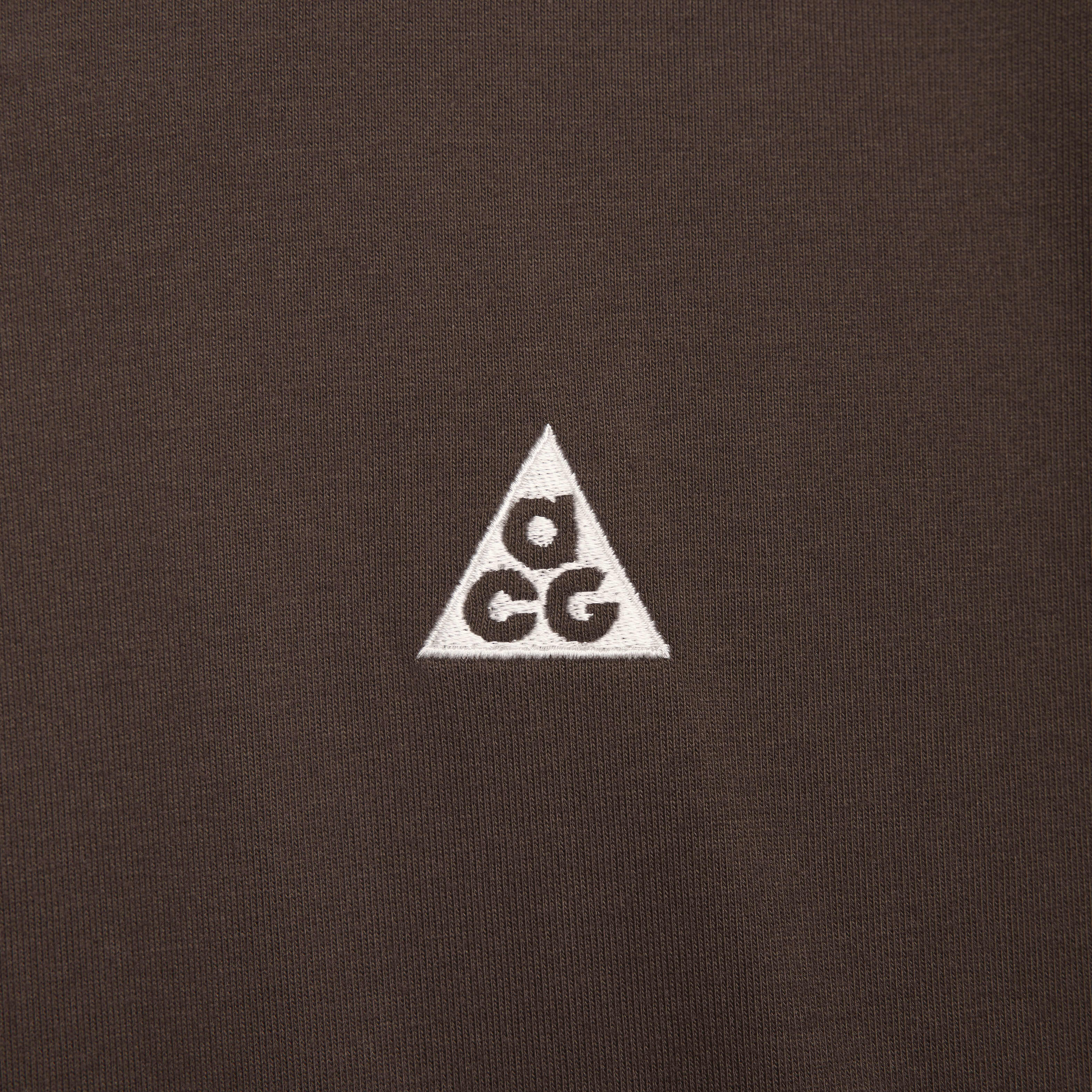 نايكي ACG image number 3