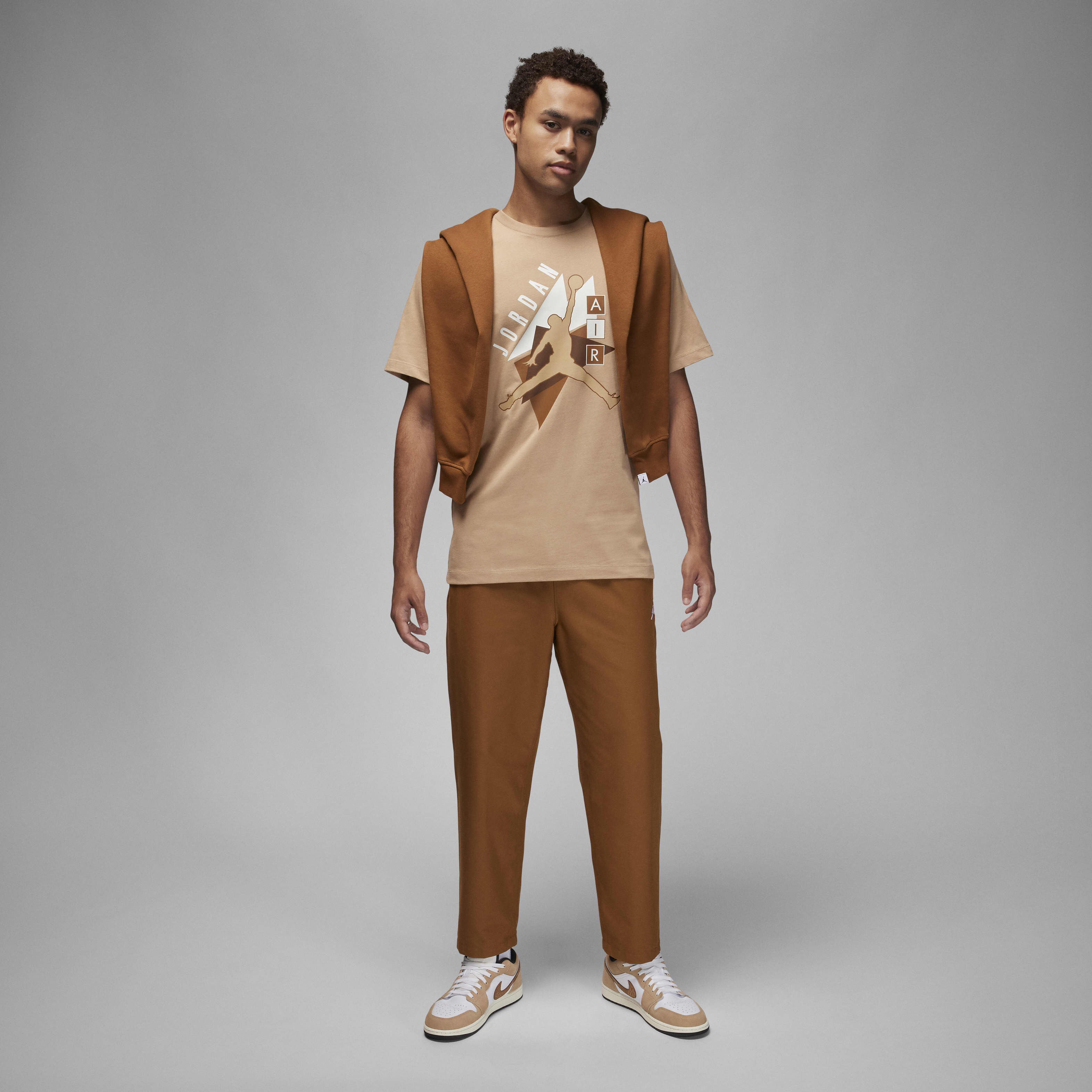 Jordan Brand image number 4