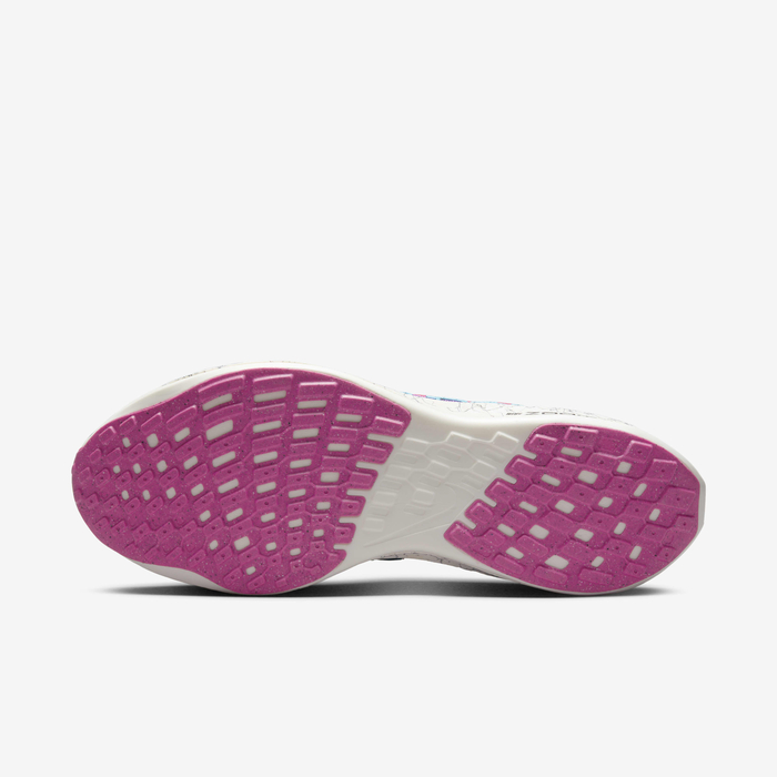 Nike Pegasus Turbo Next Nature SE image number 1 Nike Pegasus Turbo Next Nature SE image number 1