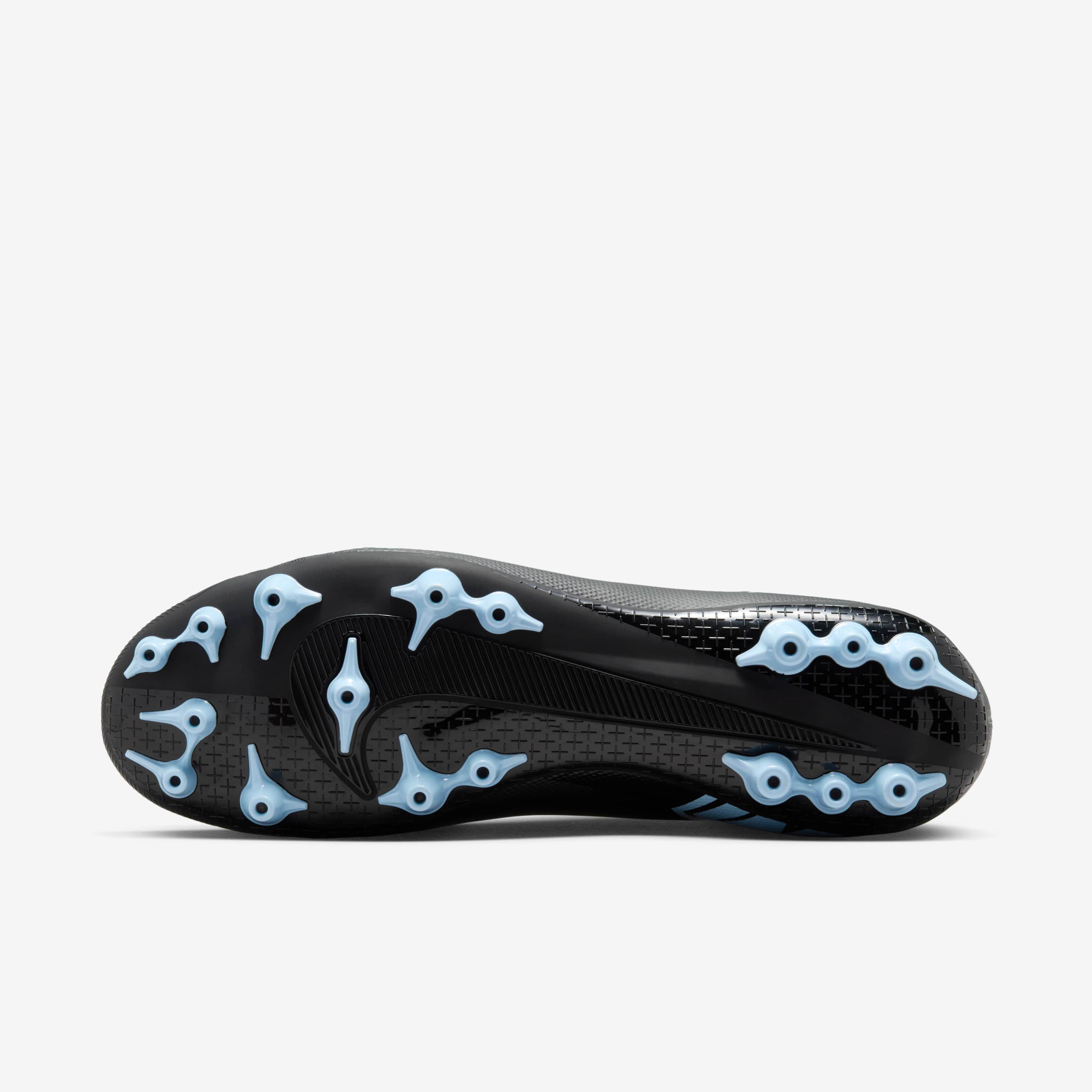 Nike Mercurial Superfly 10 Academy image number 1