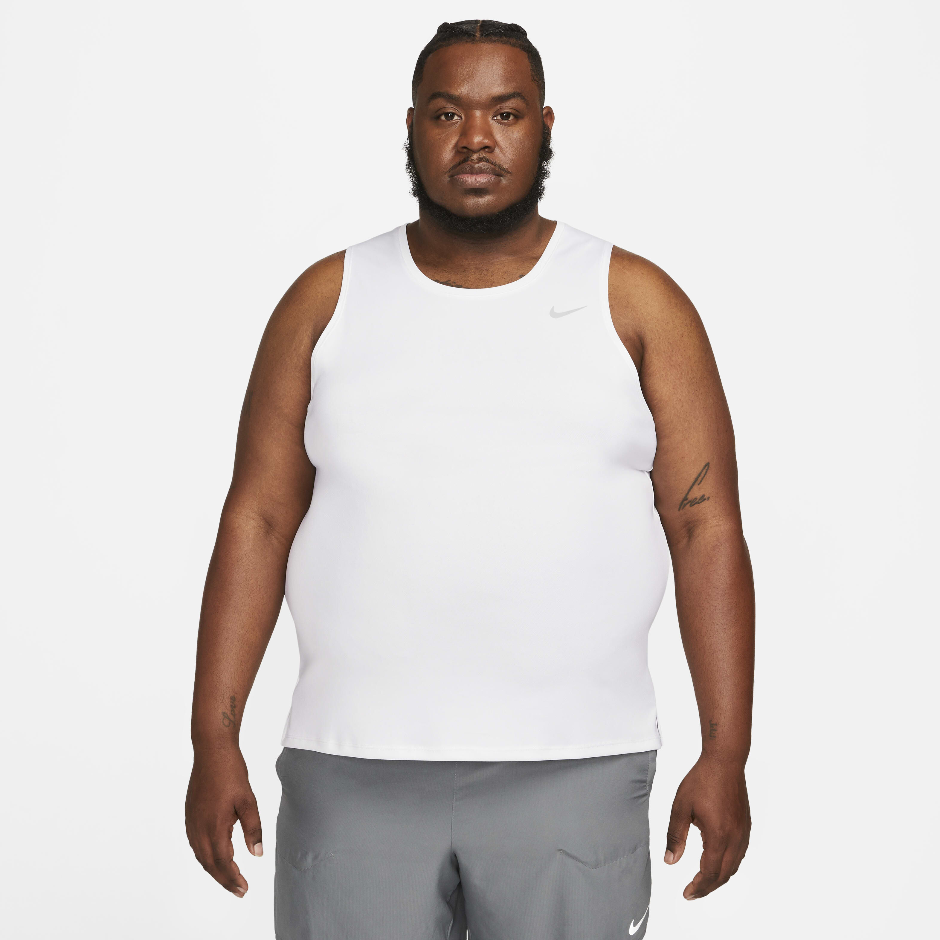 نايكي دراي-فت ميلر image number 6