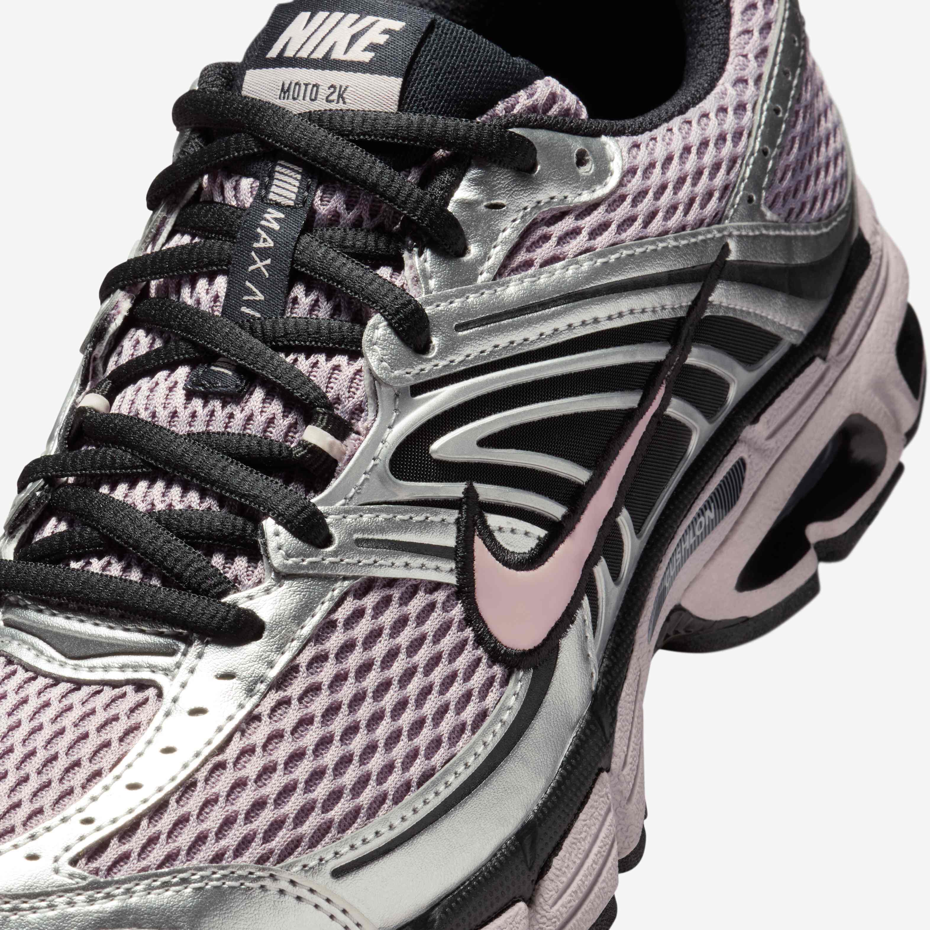 Nike Air Max Moto 2K image number 6