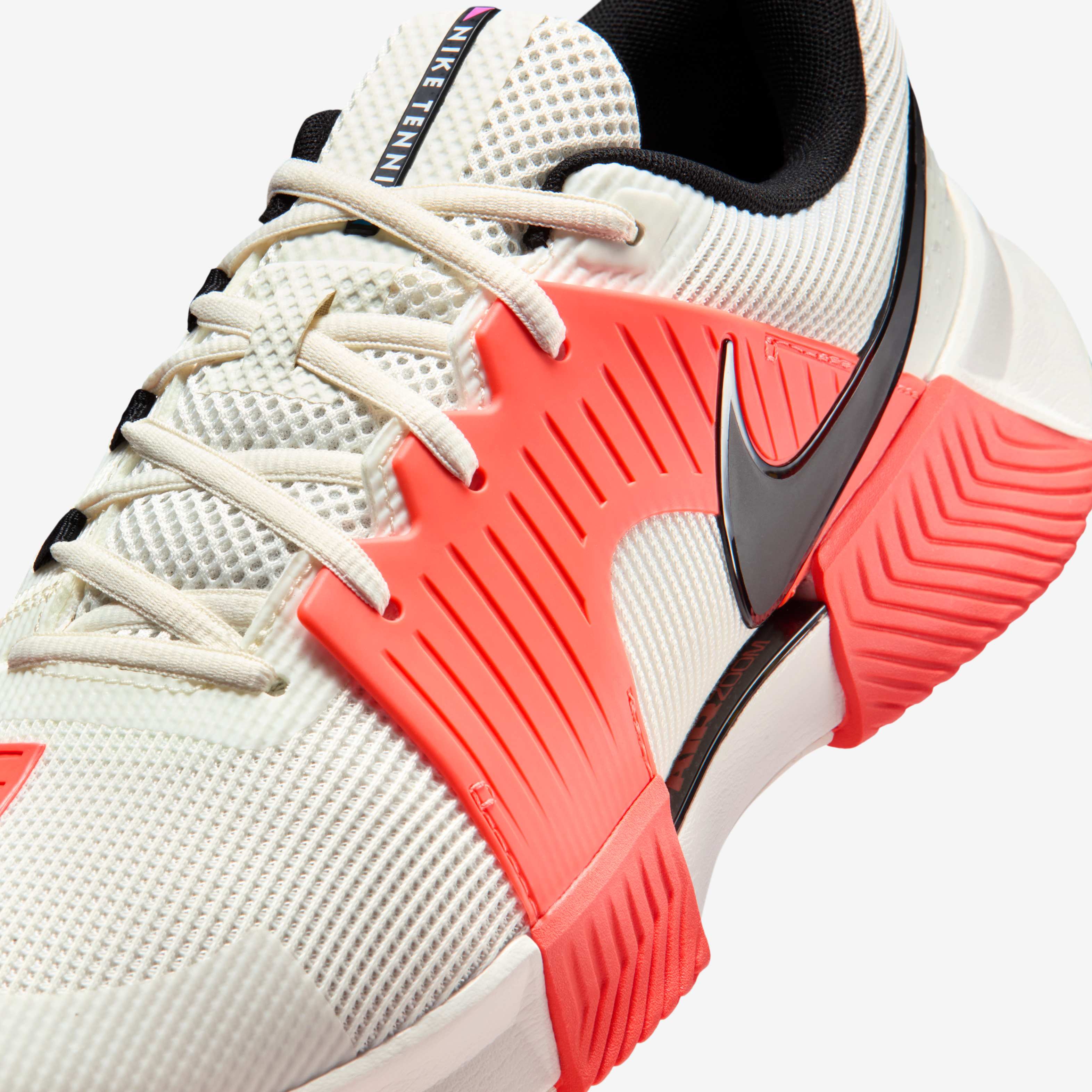 Nike Zoom GP Challenge 1.5 PRM image number 6