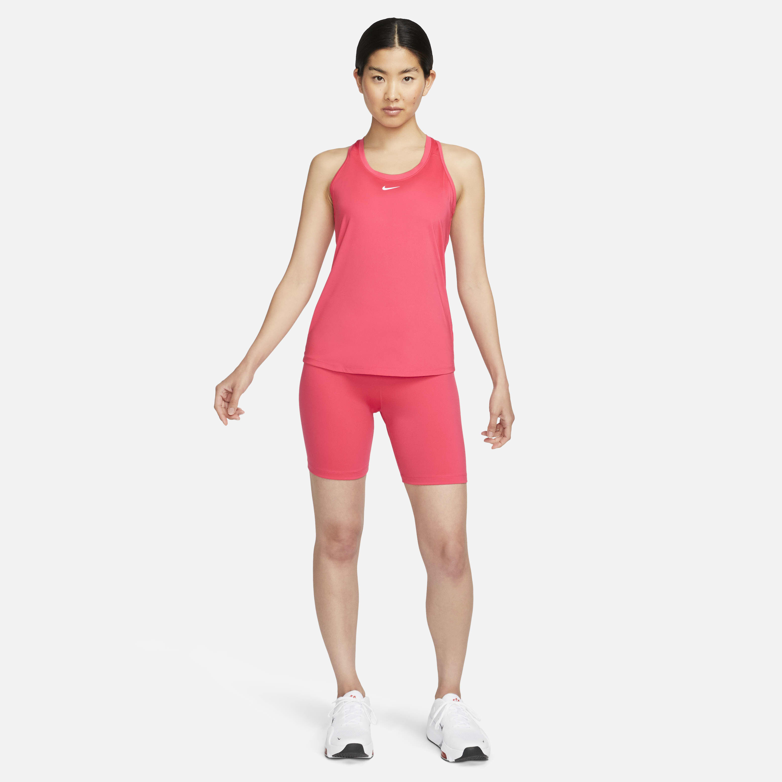 Nike Dri-FIT One image number 3