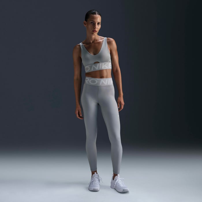 Nike Pro Sculpt image number 0 Nike Pro Sculpt image number 0