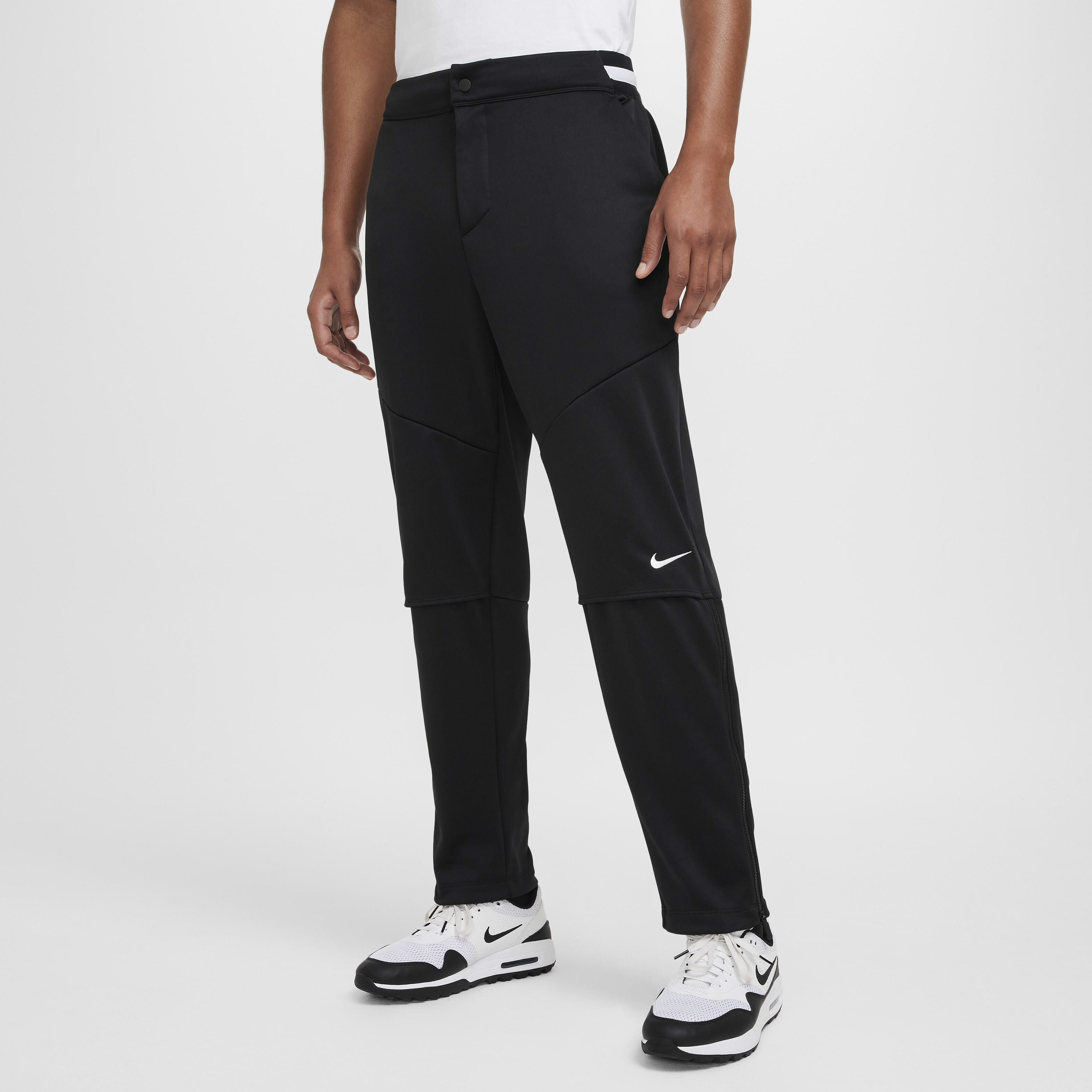 Nike golf pants kohls new arrivals