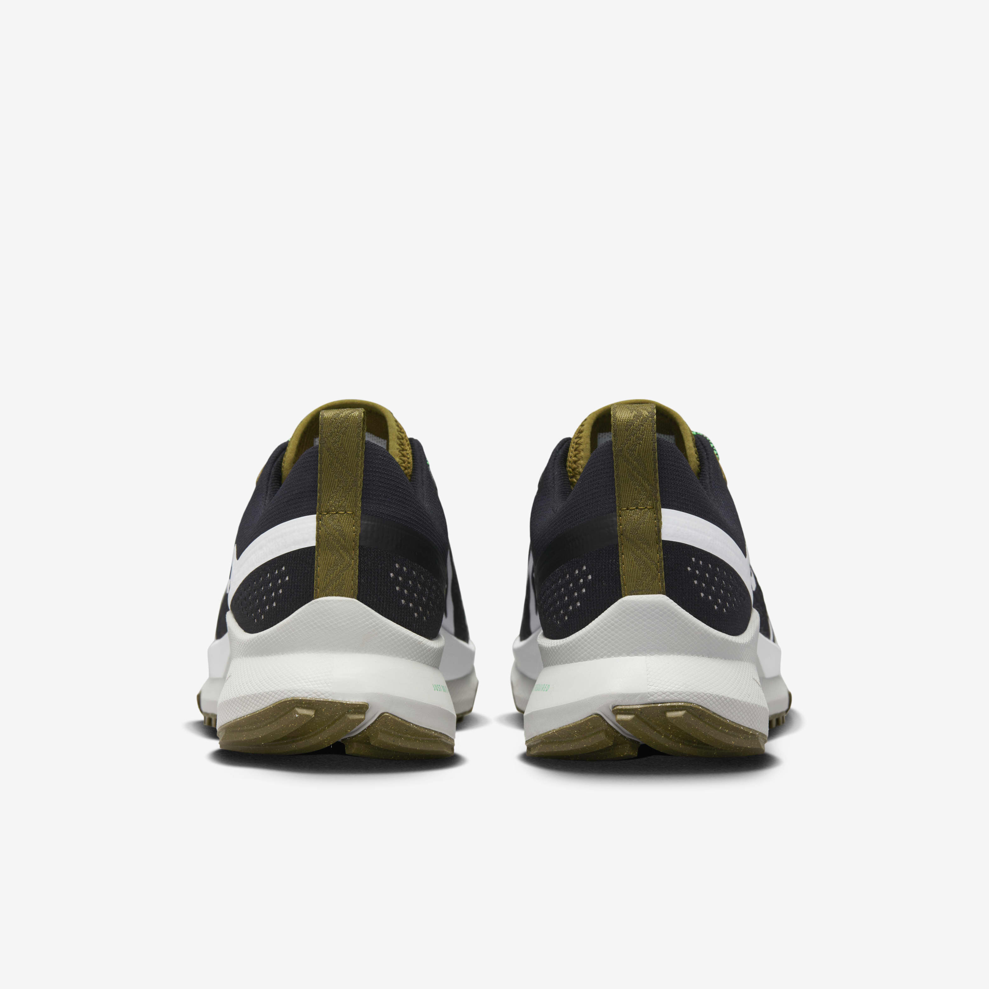 نايكي بيجاسوس تريل 4 image number 5