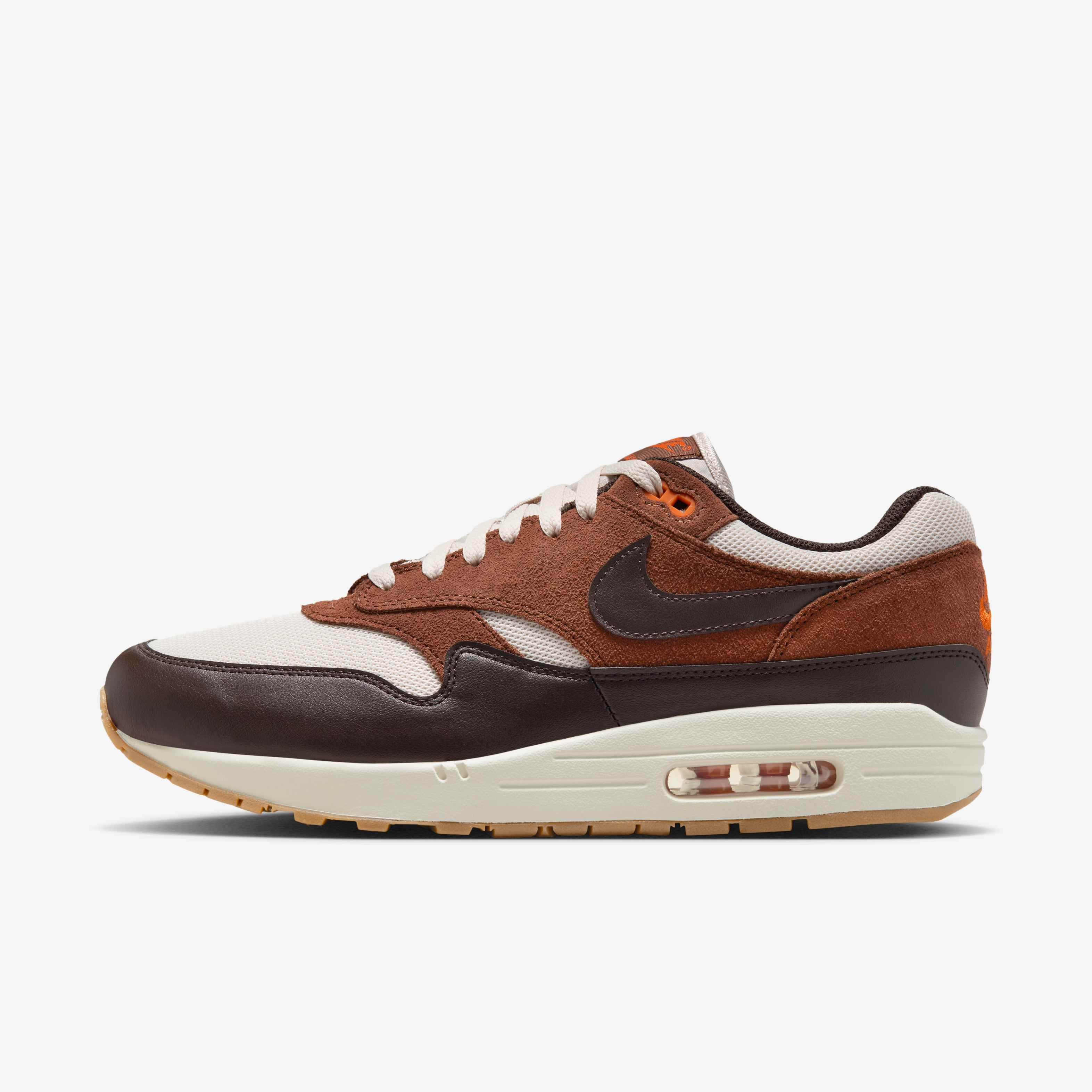Nike Air Max 1 Essential image number 0