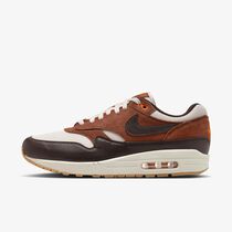 Nike Air Max 1 Essential