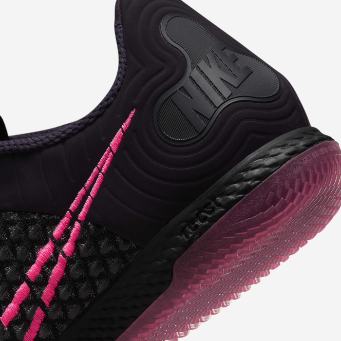 Nike React Gato image number 7 Nike React Gato image number 7