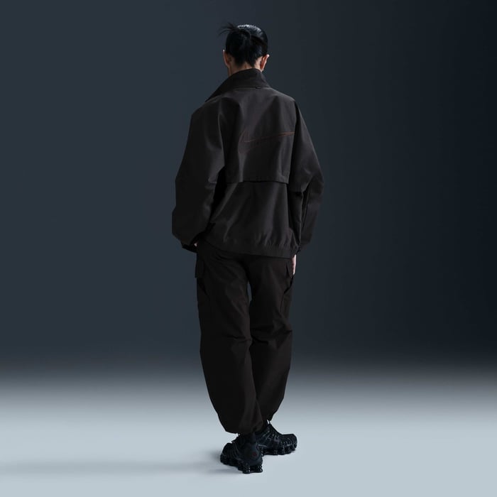 Nike Sportswear Collection image number 4 Nike Sportswear Collection image number 4