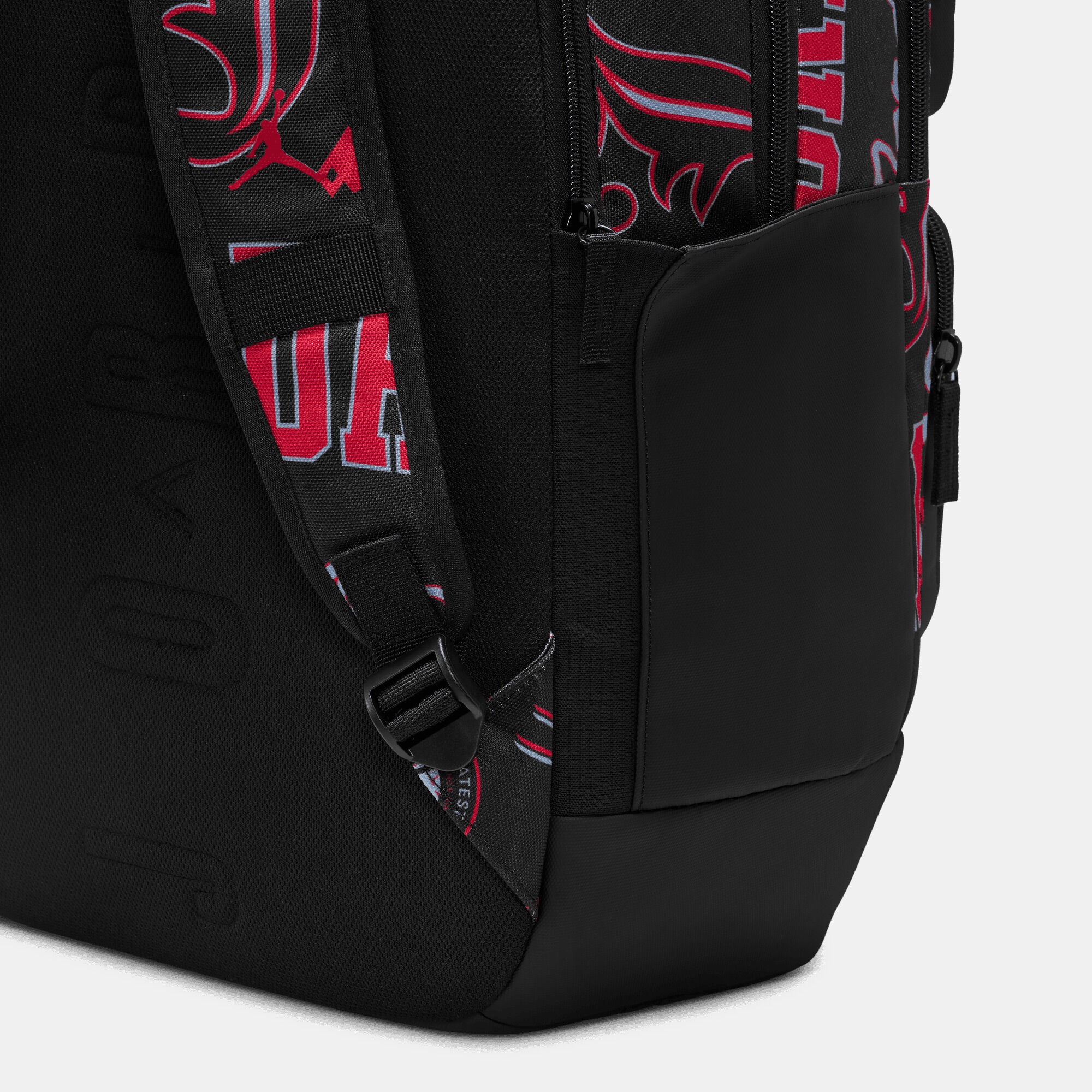 Jordan Essentials image number 7