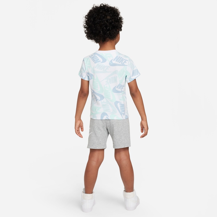 Nike Sportswear image number 3 Nike Sportswear image number 3