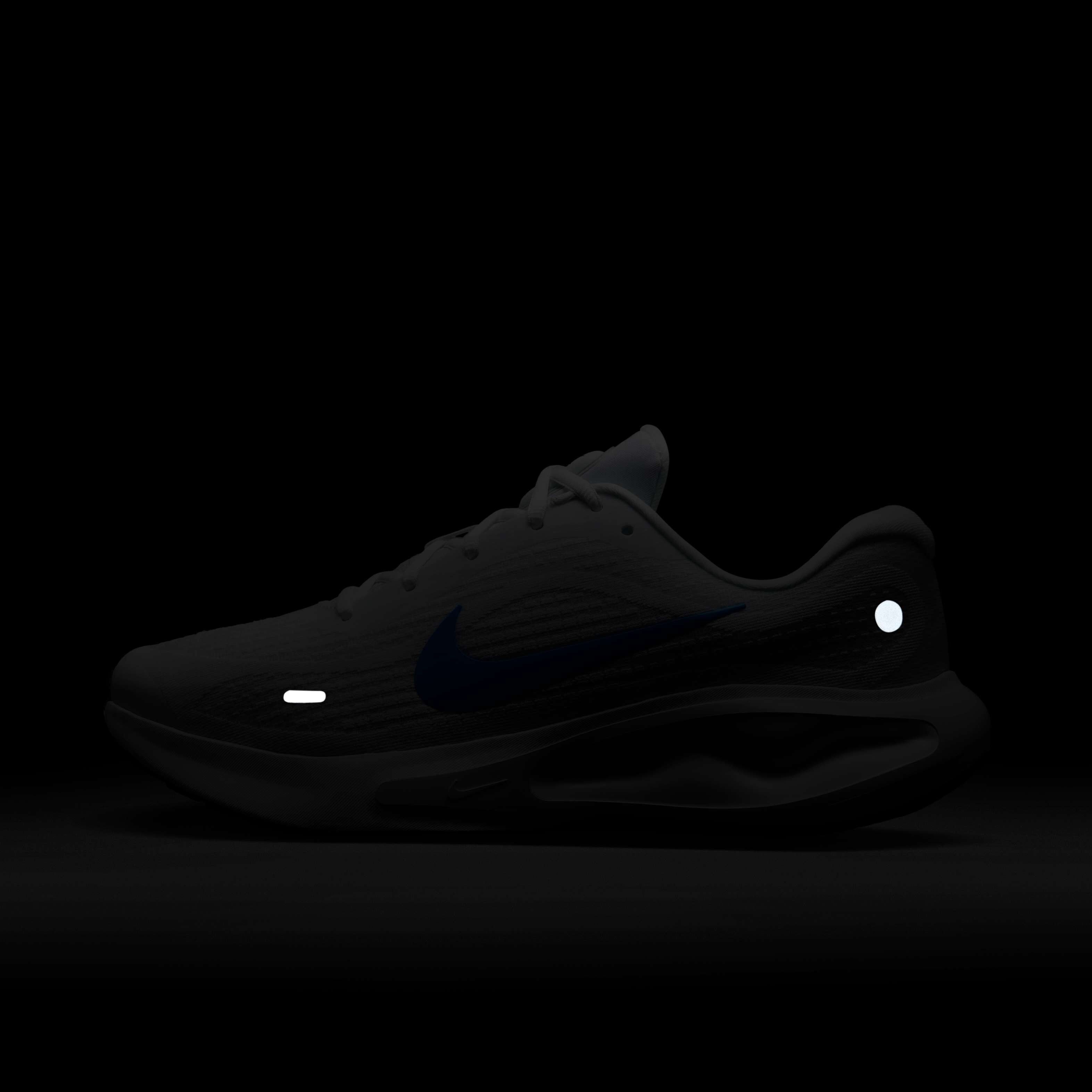 نايكي جيرني رن image number 8