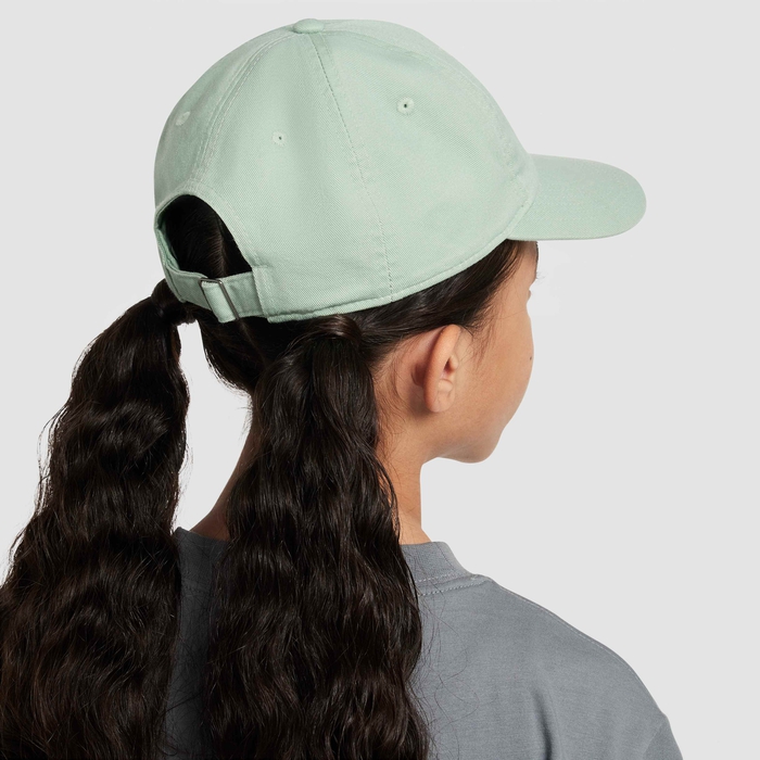 Nike Club image number 1 Nike Club image number 1