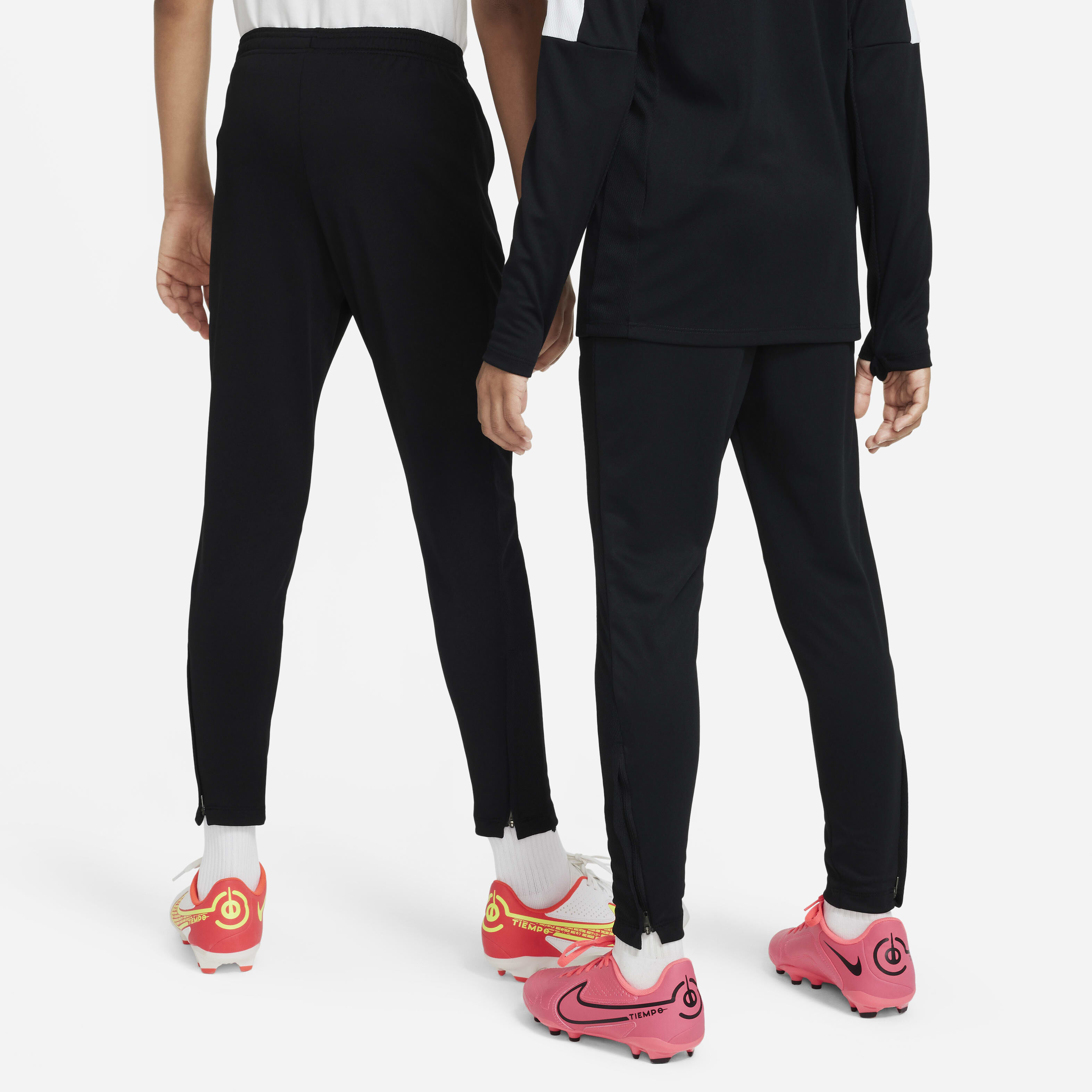 نايكي دراي-فت أكاديمي23 image number 1