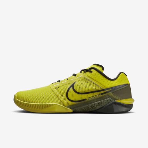 Nike Zoom Metcon Turbo 2