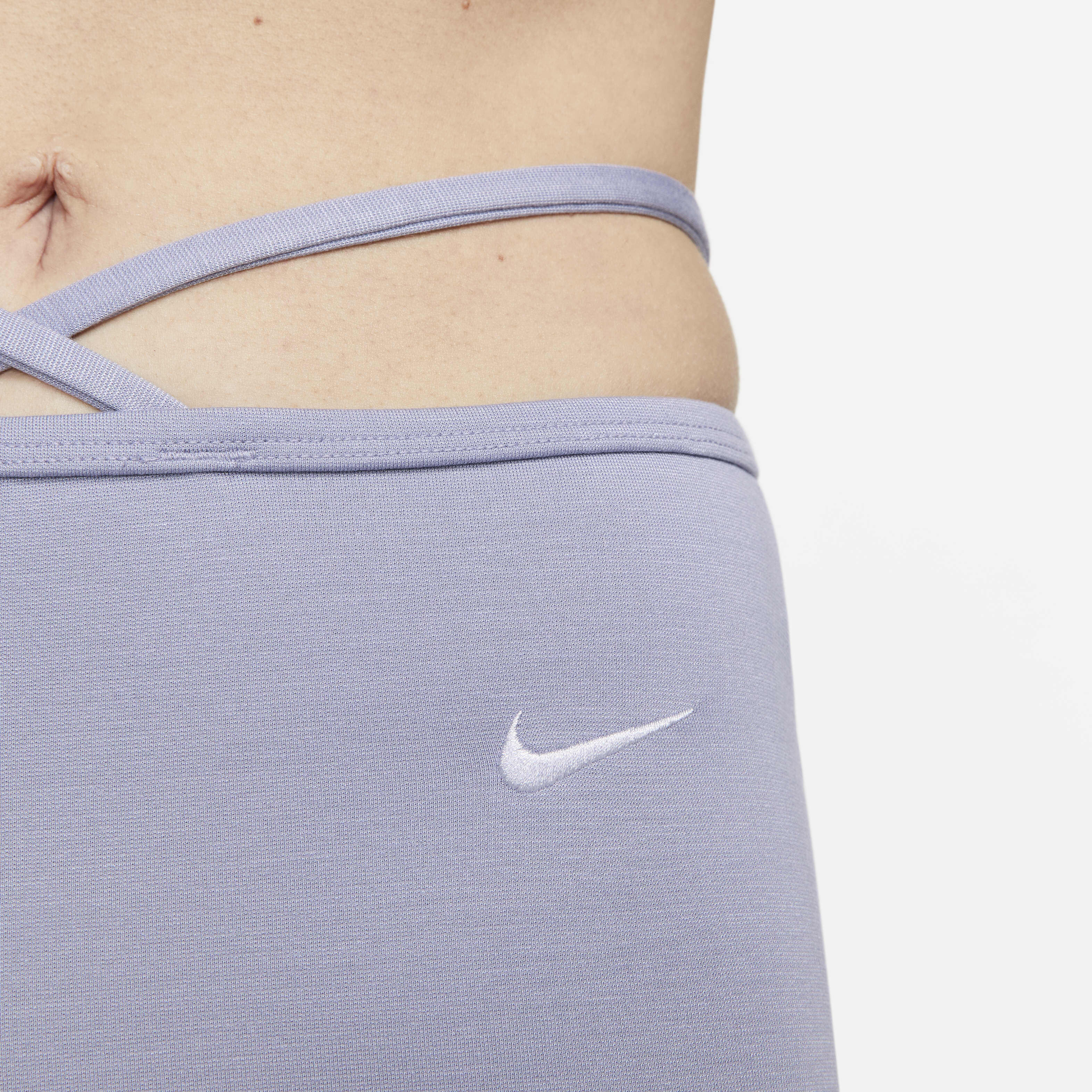 Nike Sportswear Everyday Modern image number 3