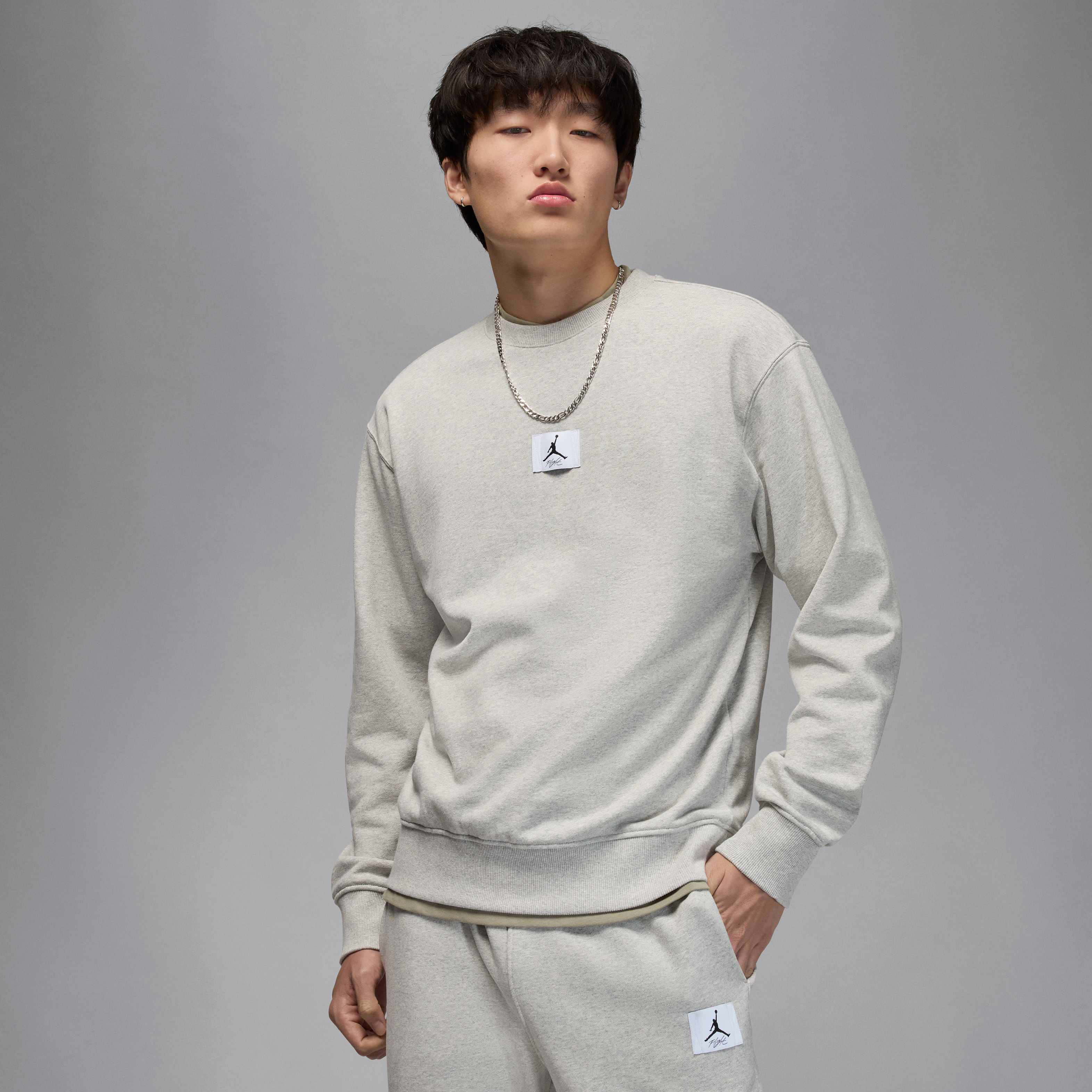 جوردن فلايت فليس image number 0