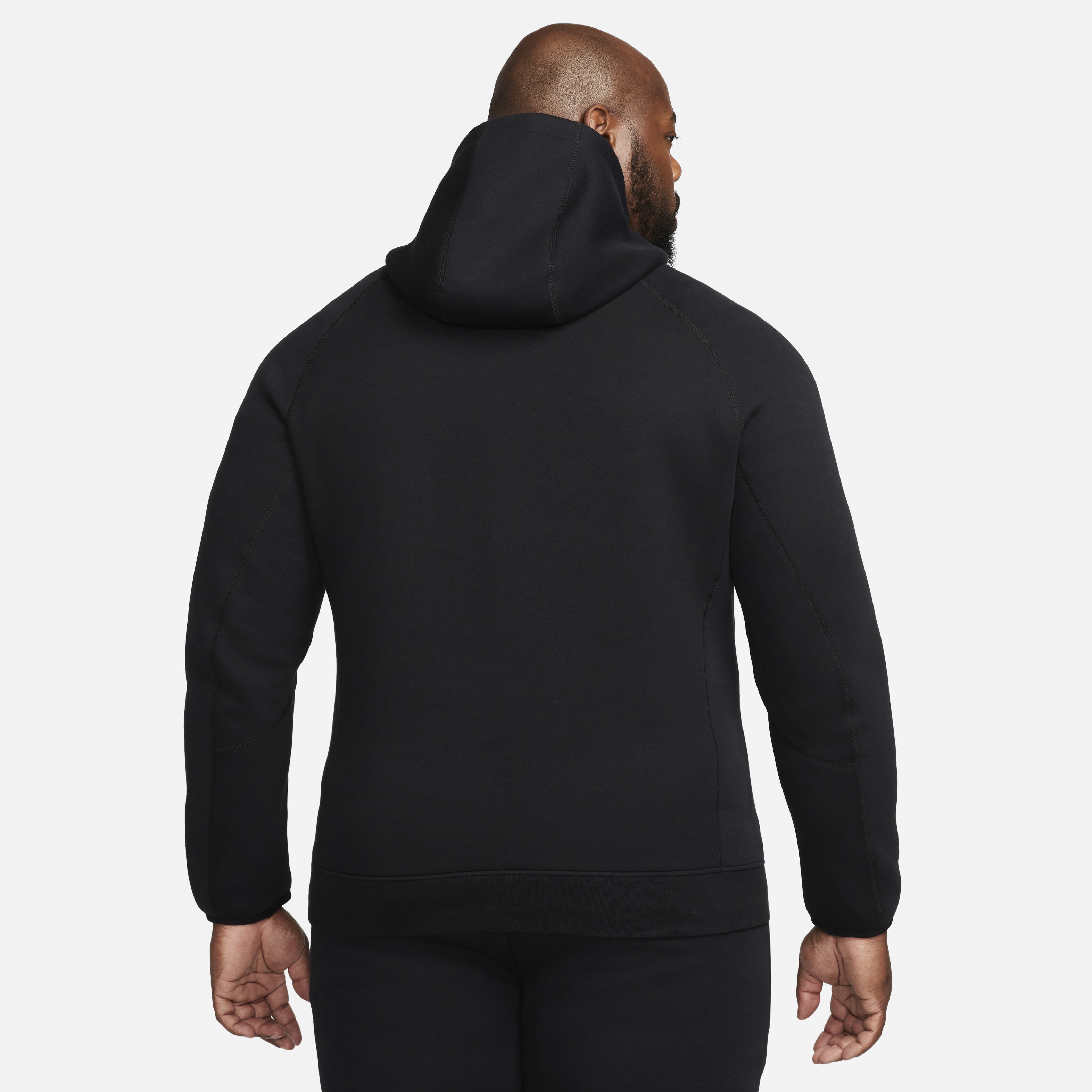 Nike Sportswear Tech Fleece image number 12