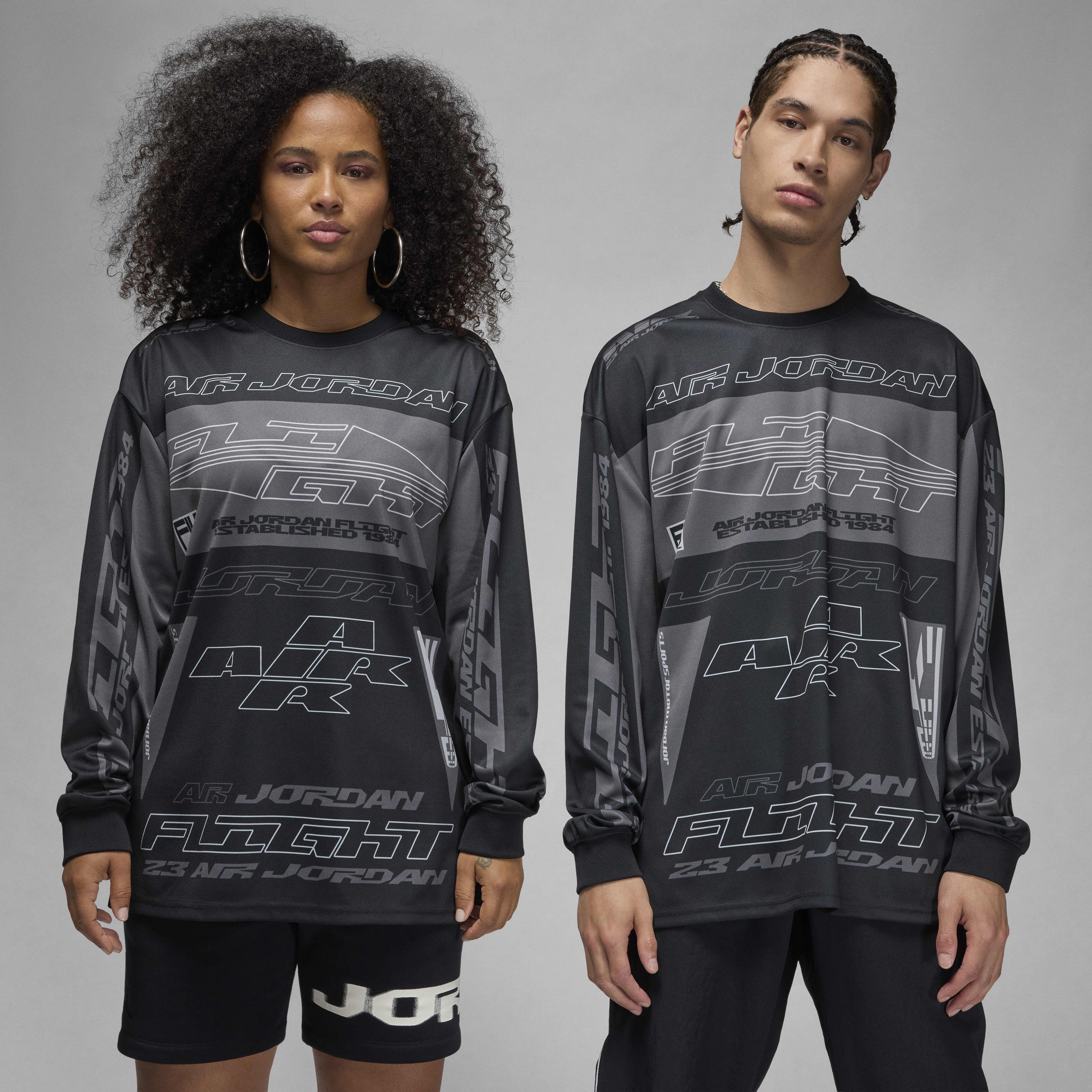 d3e2dc1f_bb40_4852_b814_30e301