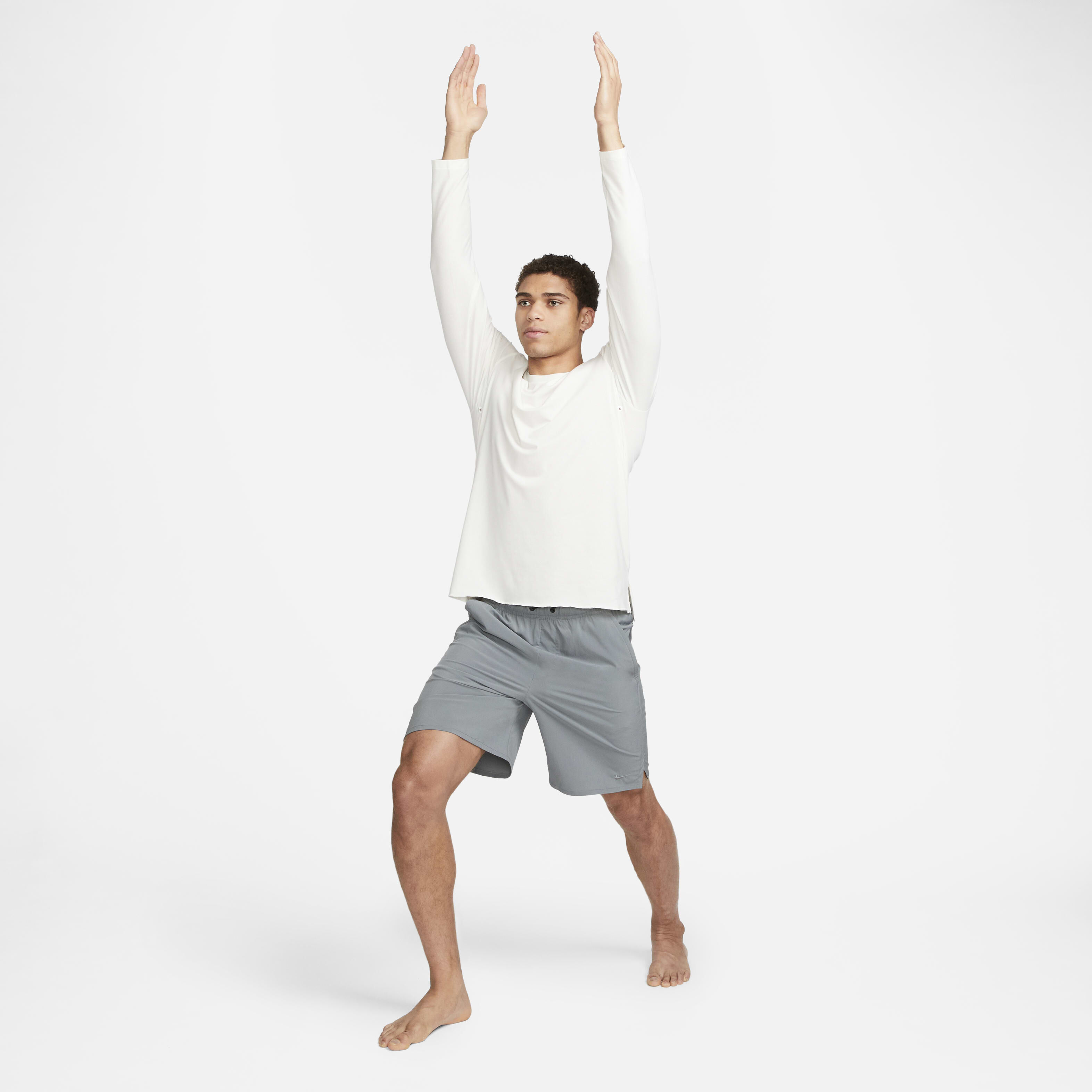 Nike Unlimited image number 5