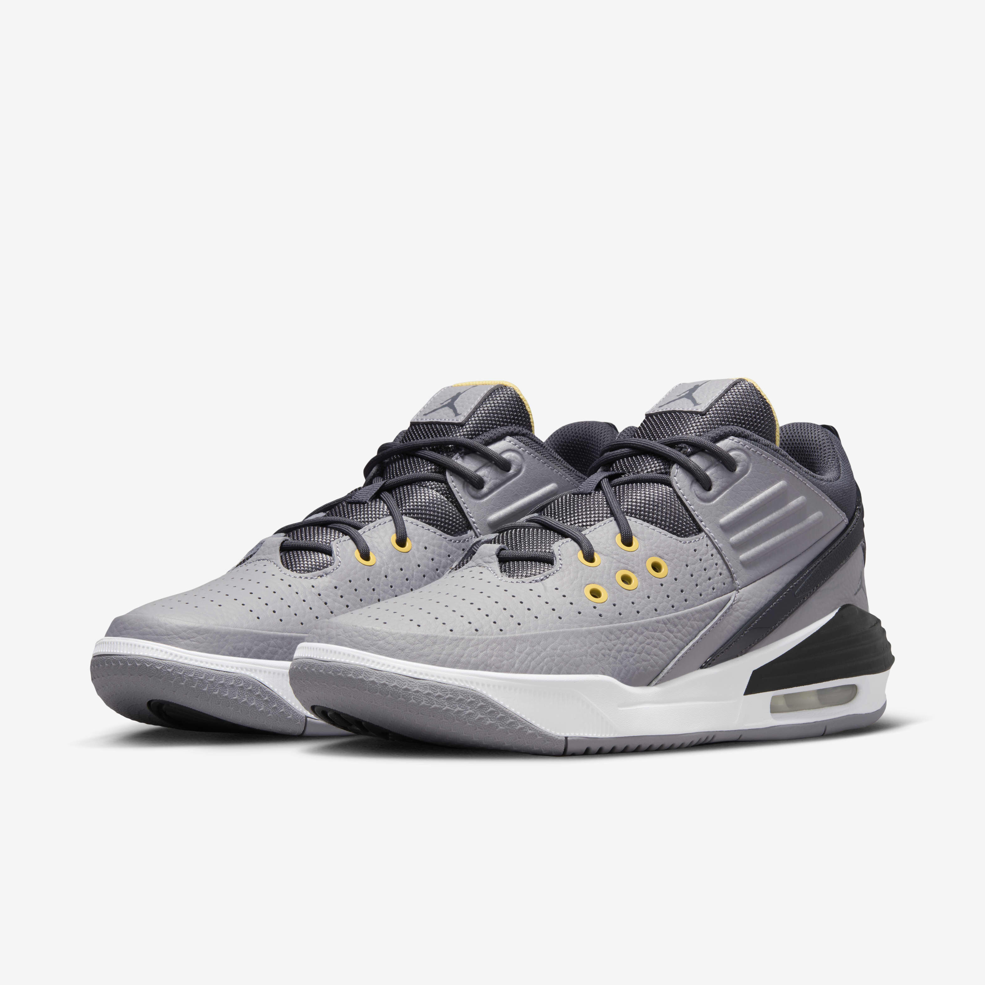 Jordan Max Aura 5 image number 4