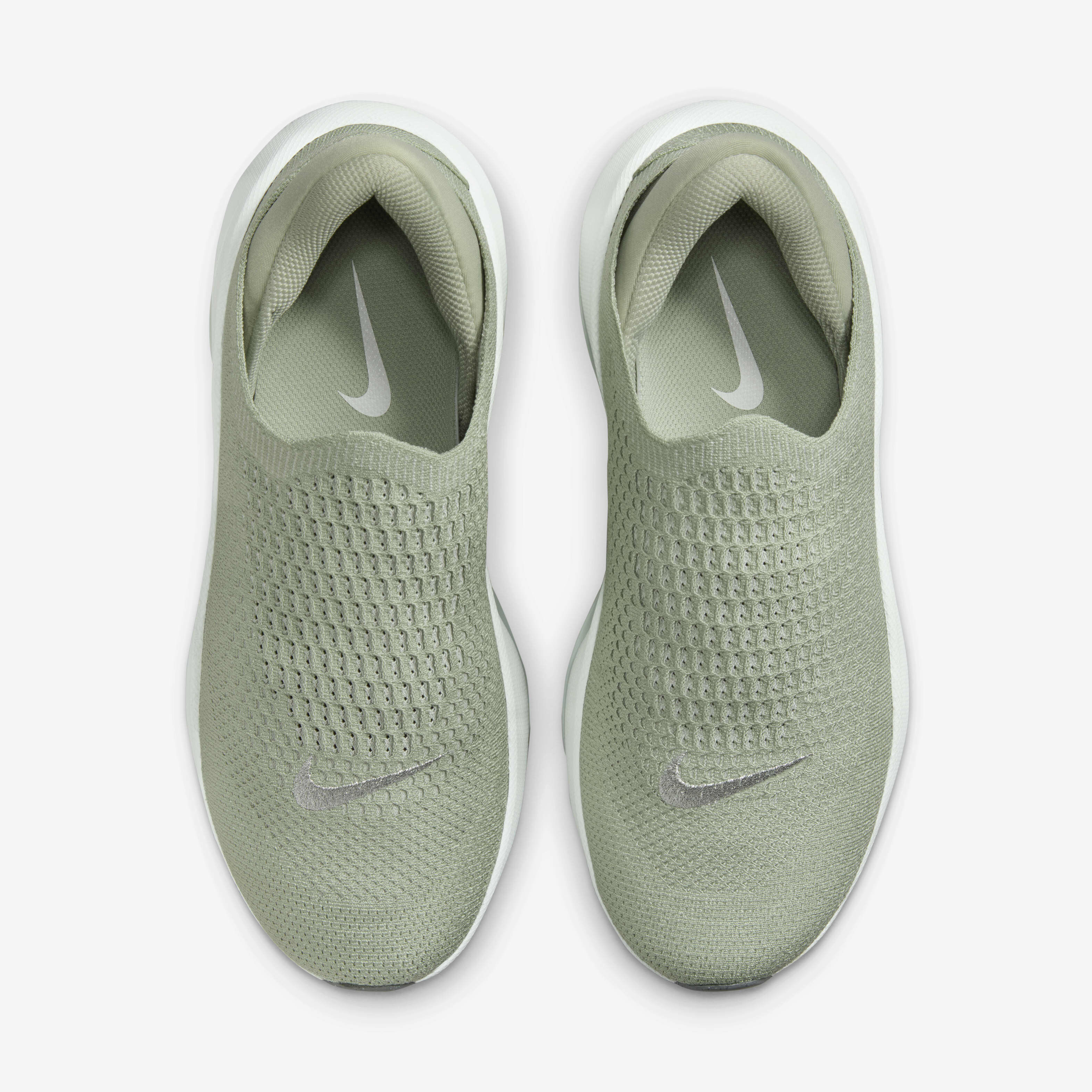 Nike Reina EasyOn image number 3