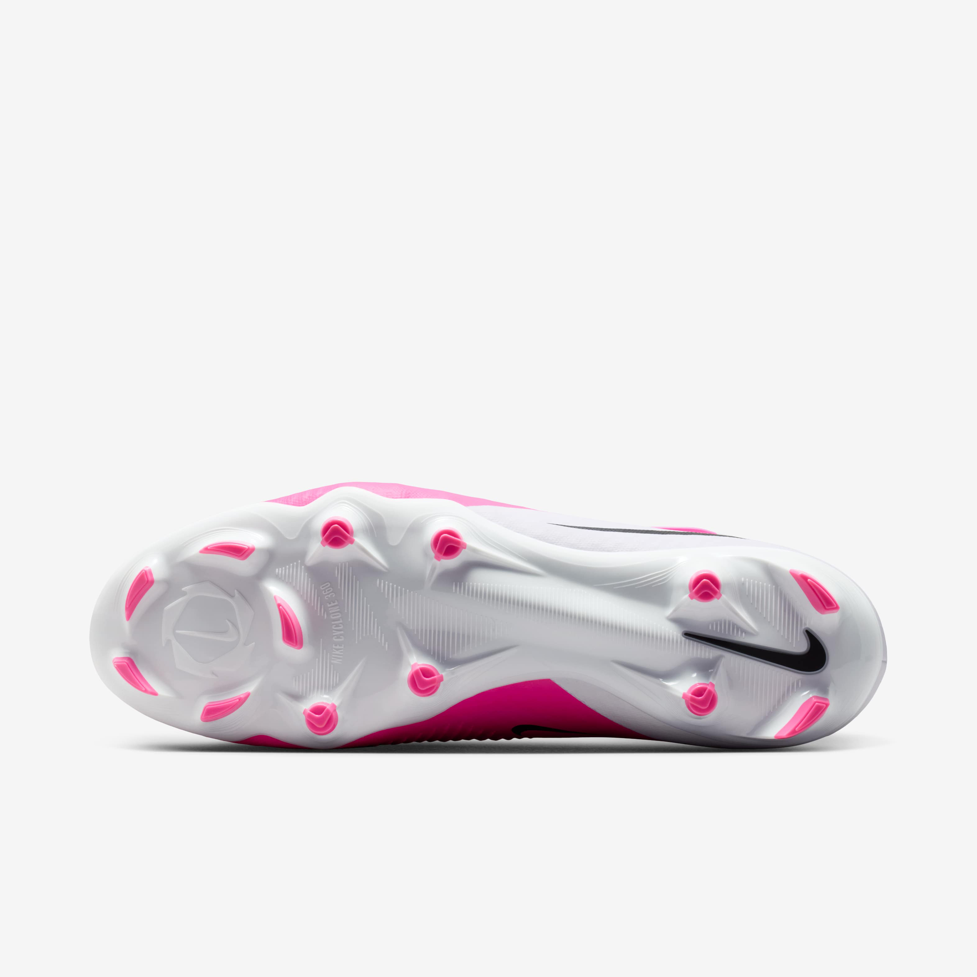 Zoom image