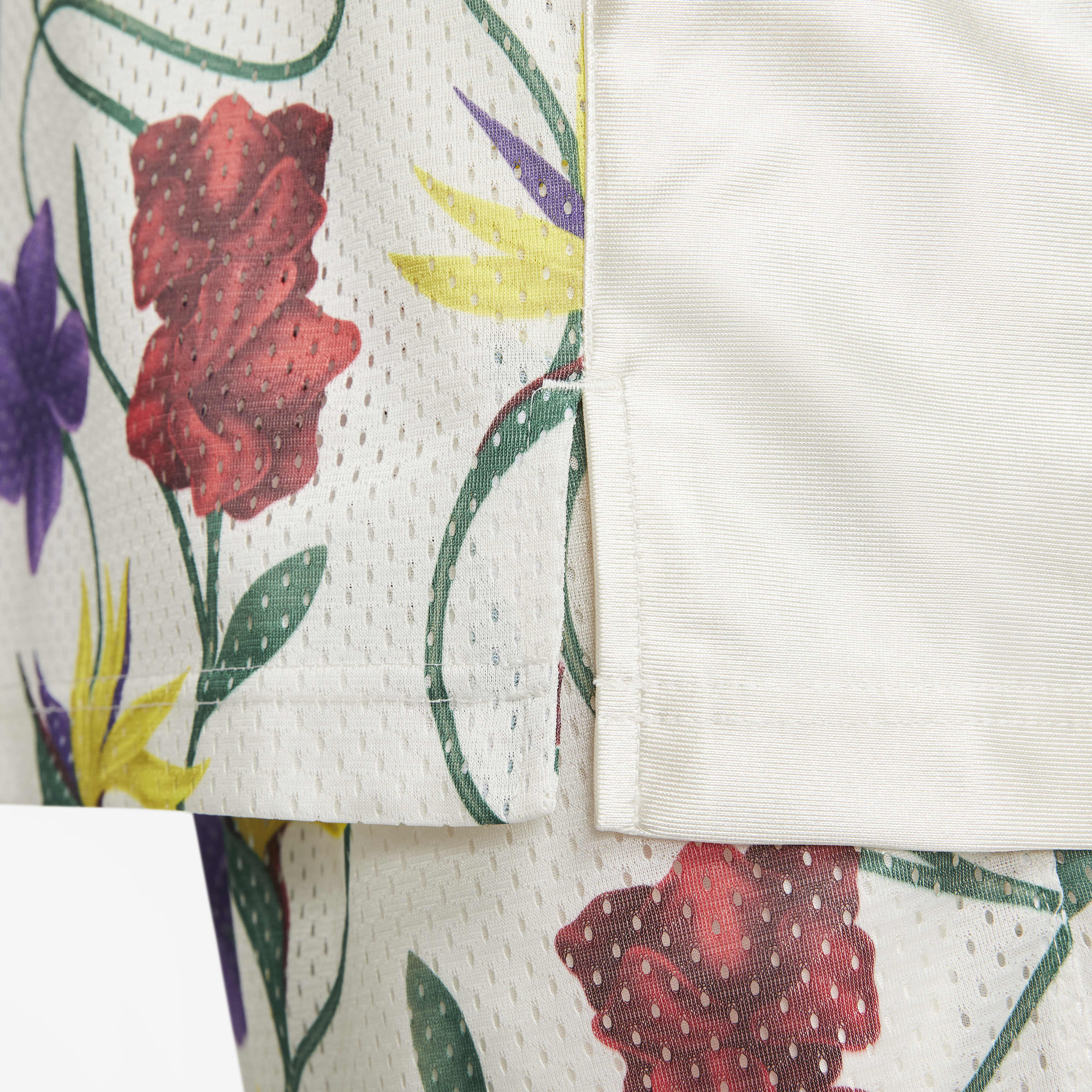 يانيس image number 6