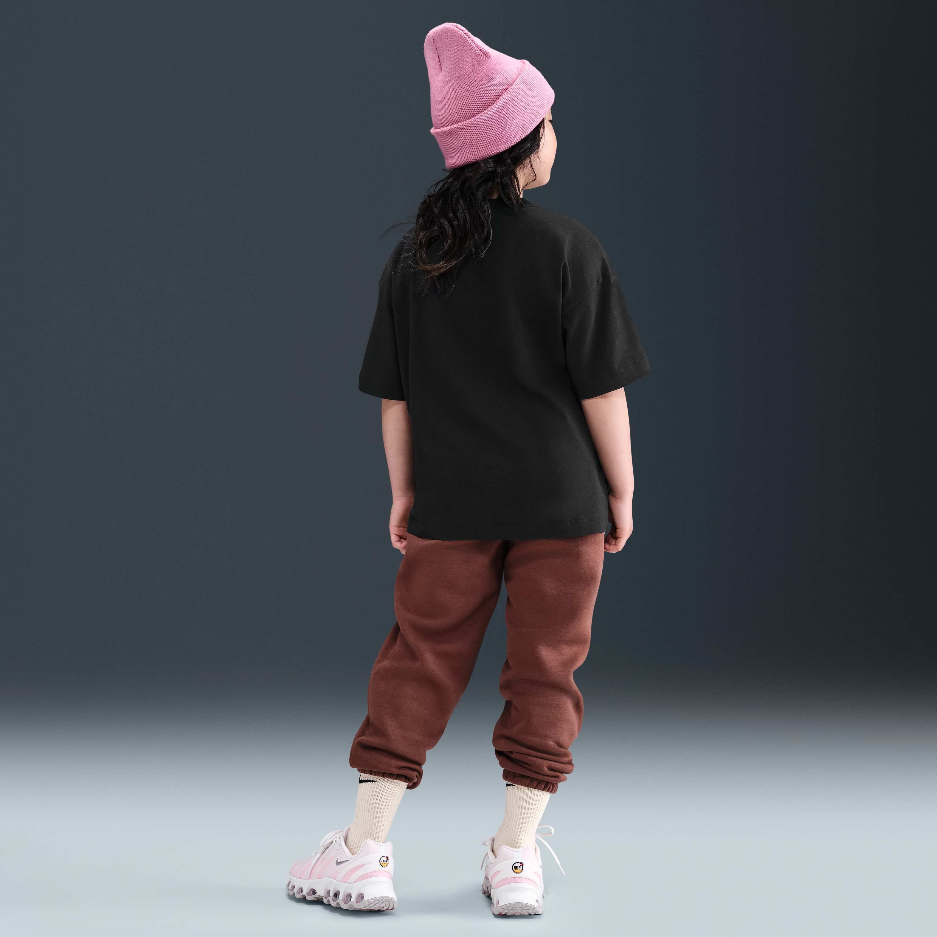 Nike Sportswear image number 4