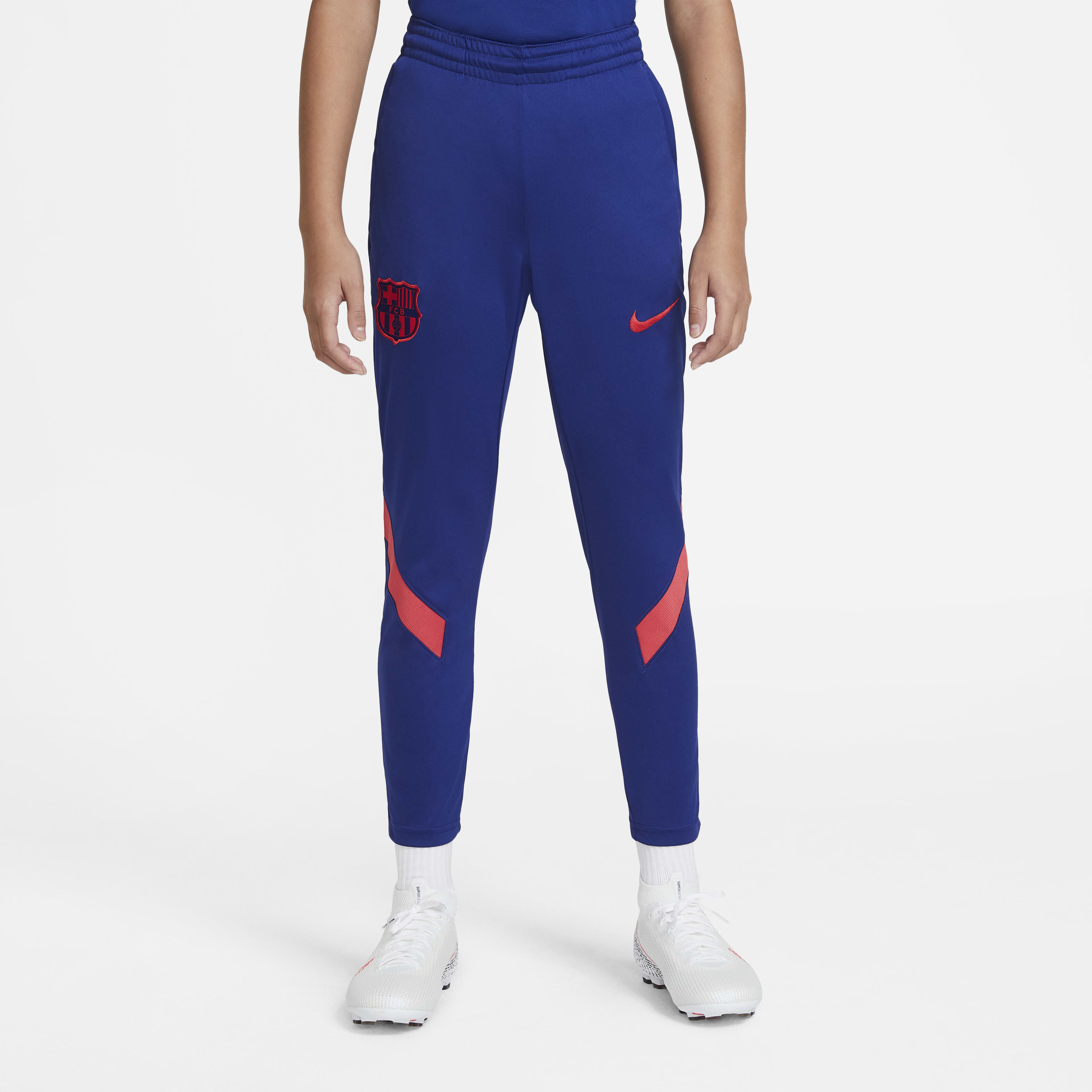 برشلونة سترايك image number 5