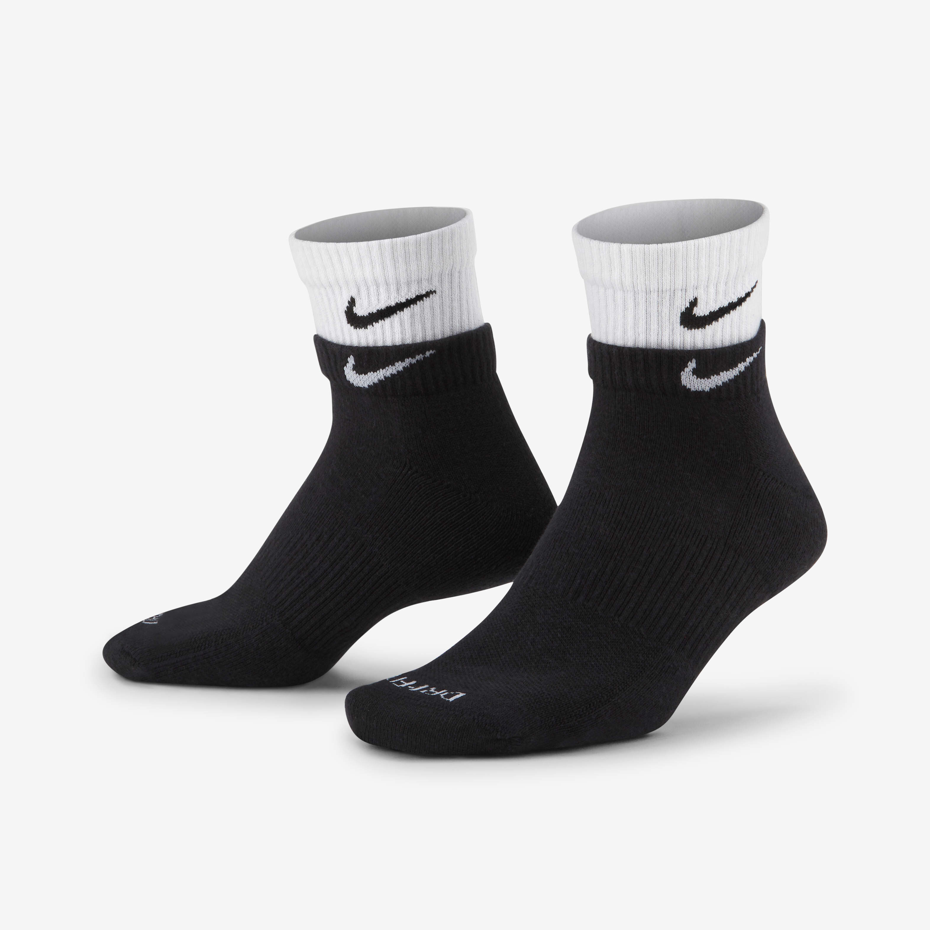 Nike Everyday Plus Cushioned image number 0