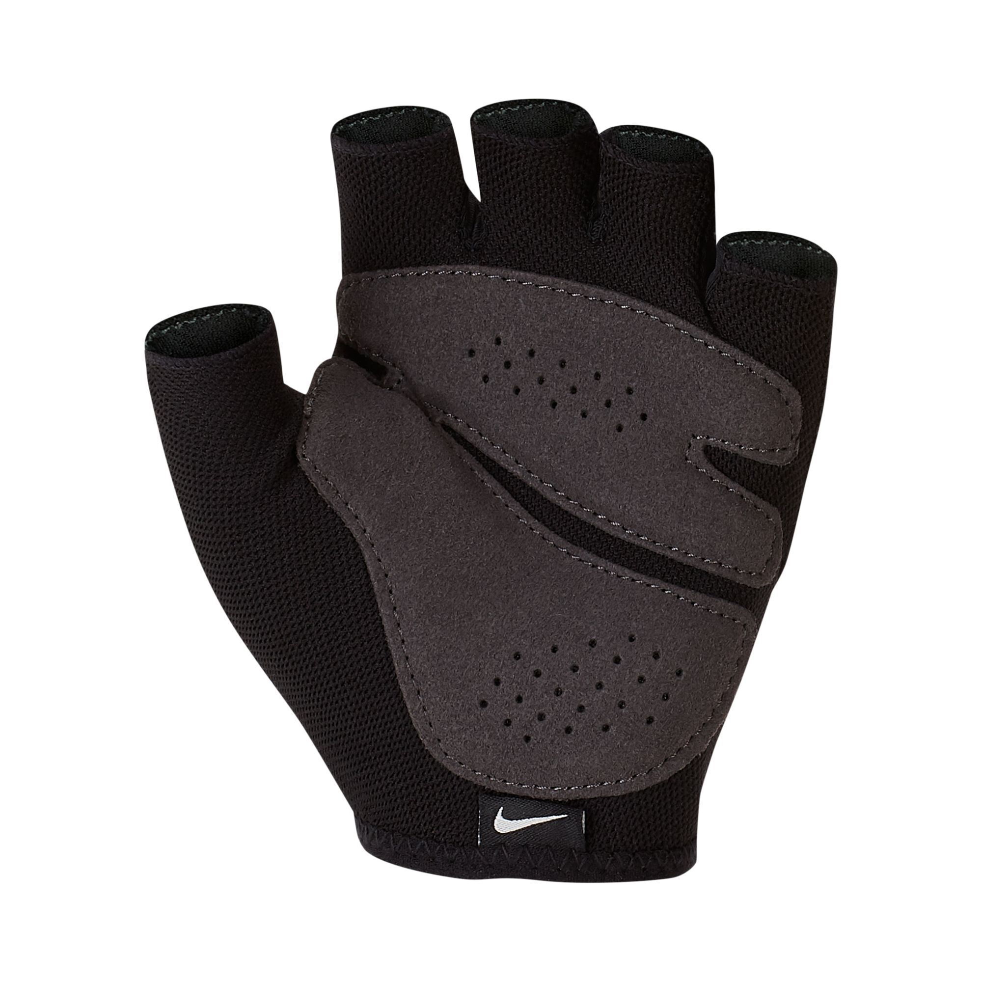 نايكي جيم ايسنشال image number 2