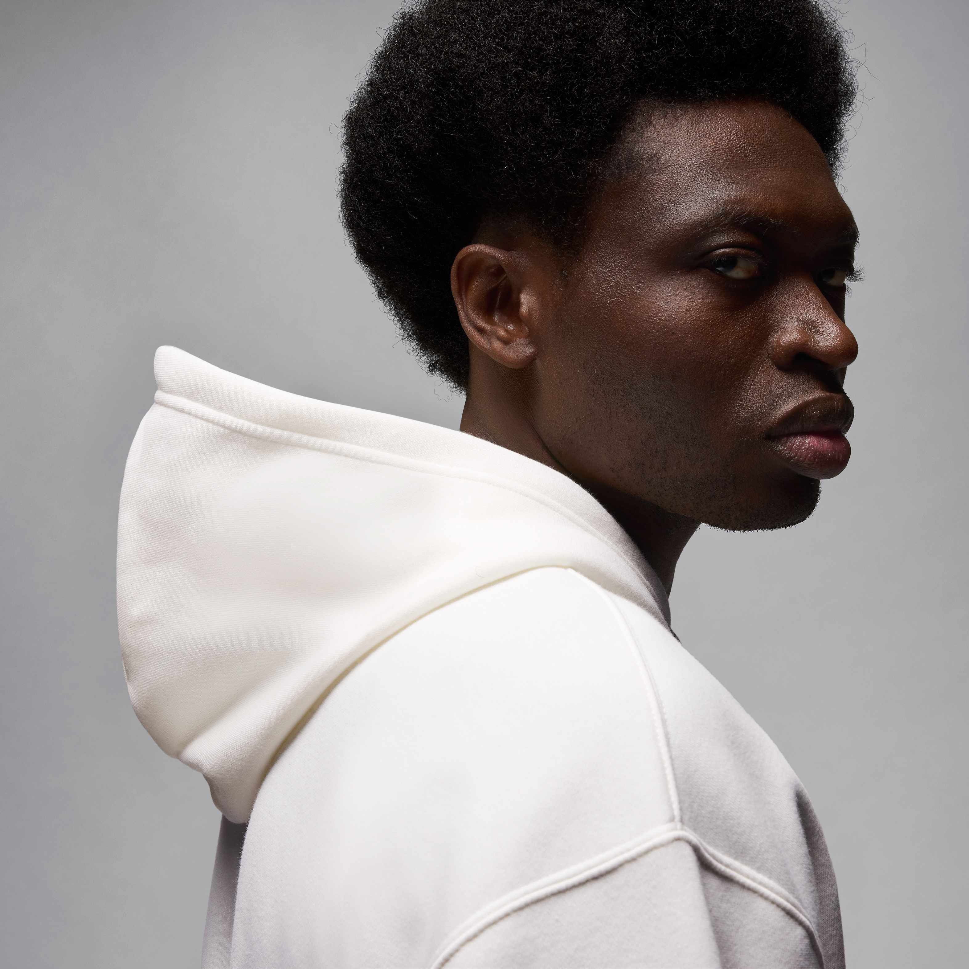 جوردن بروكلين فليس image number 5