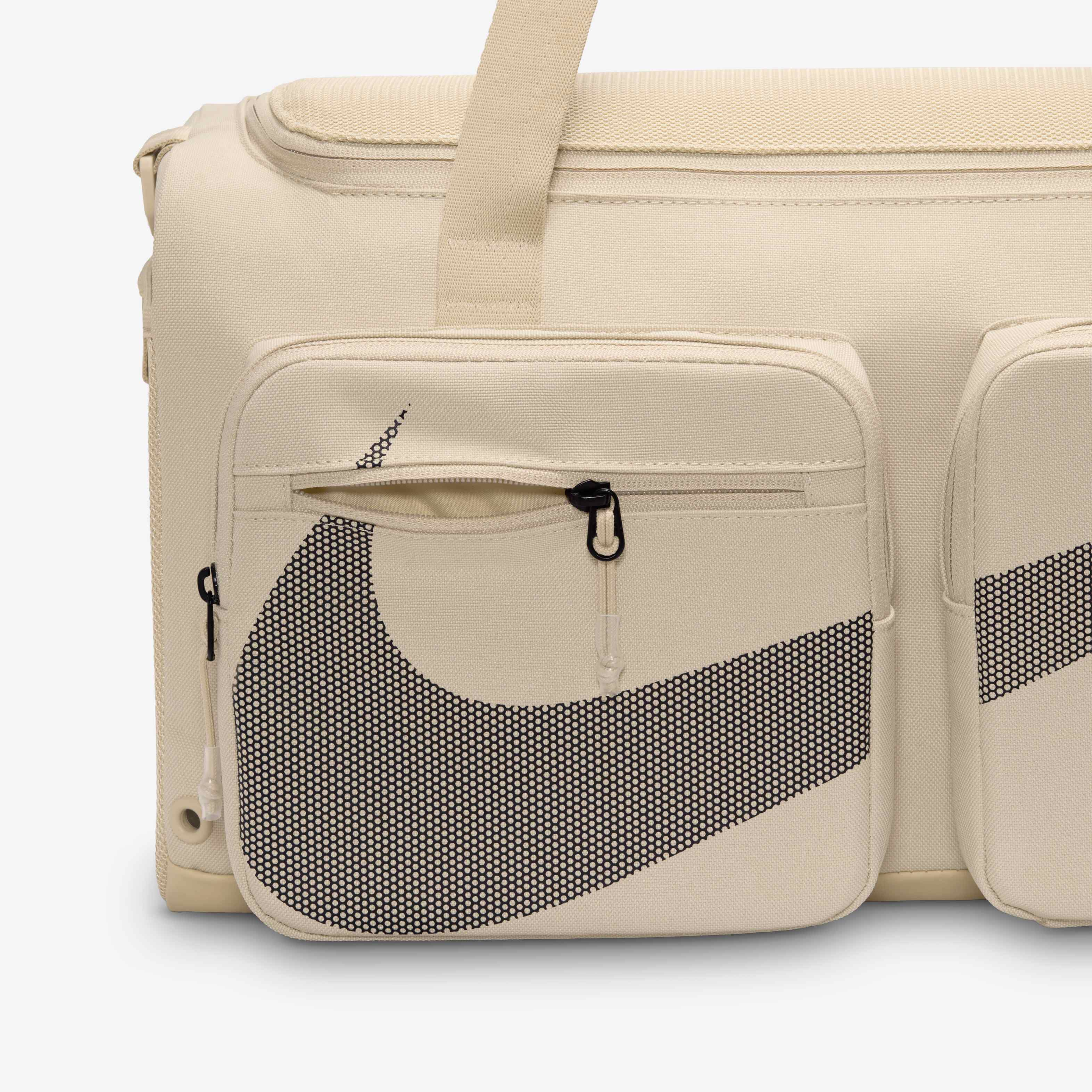 Nike Utility Power 2.0 image number 13