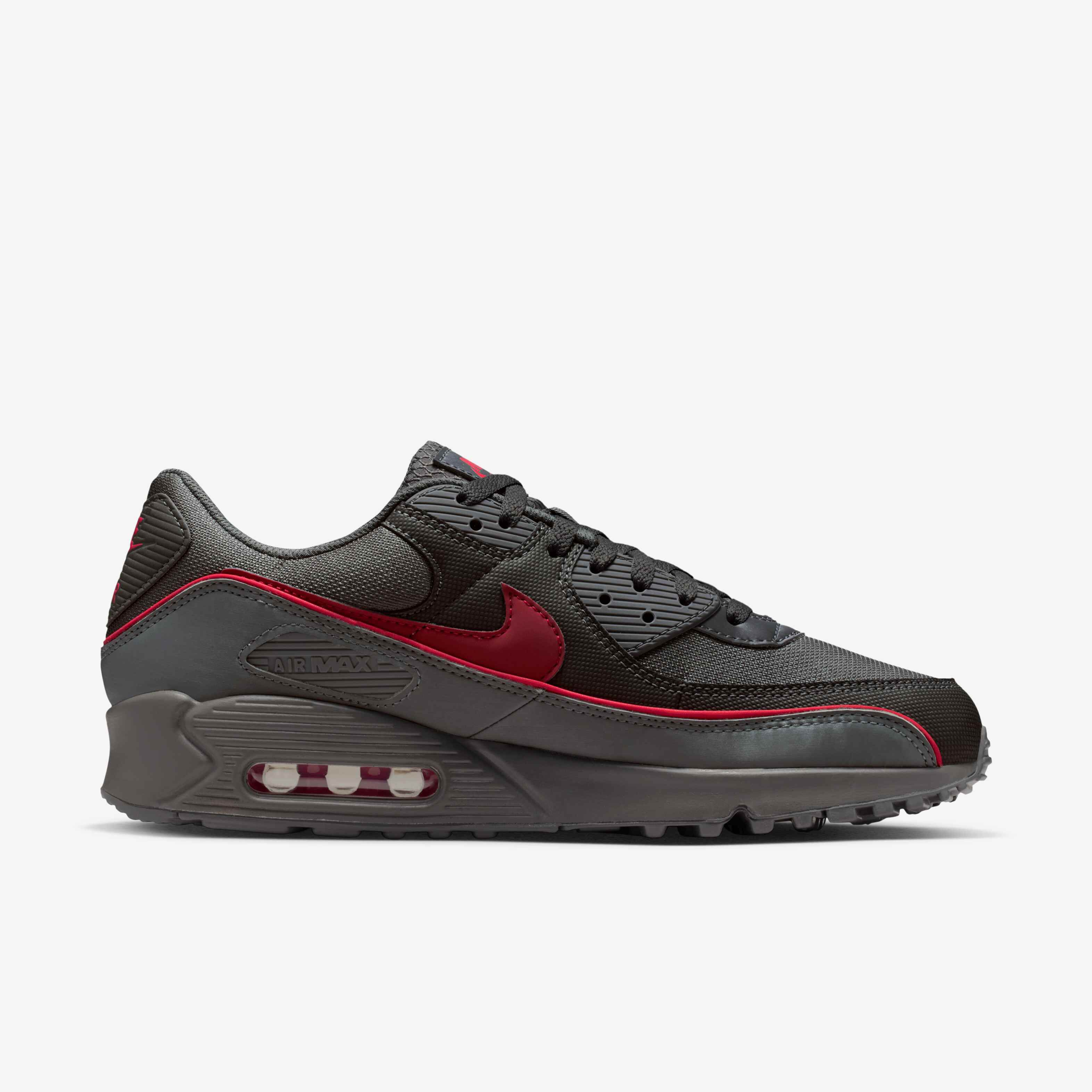 Nike Air Max 90 Premium image number 2