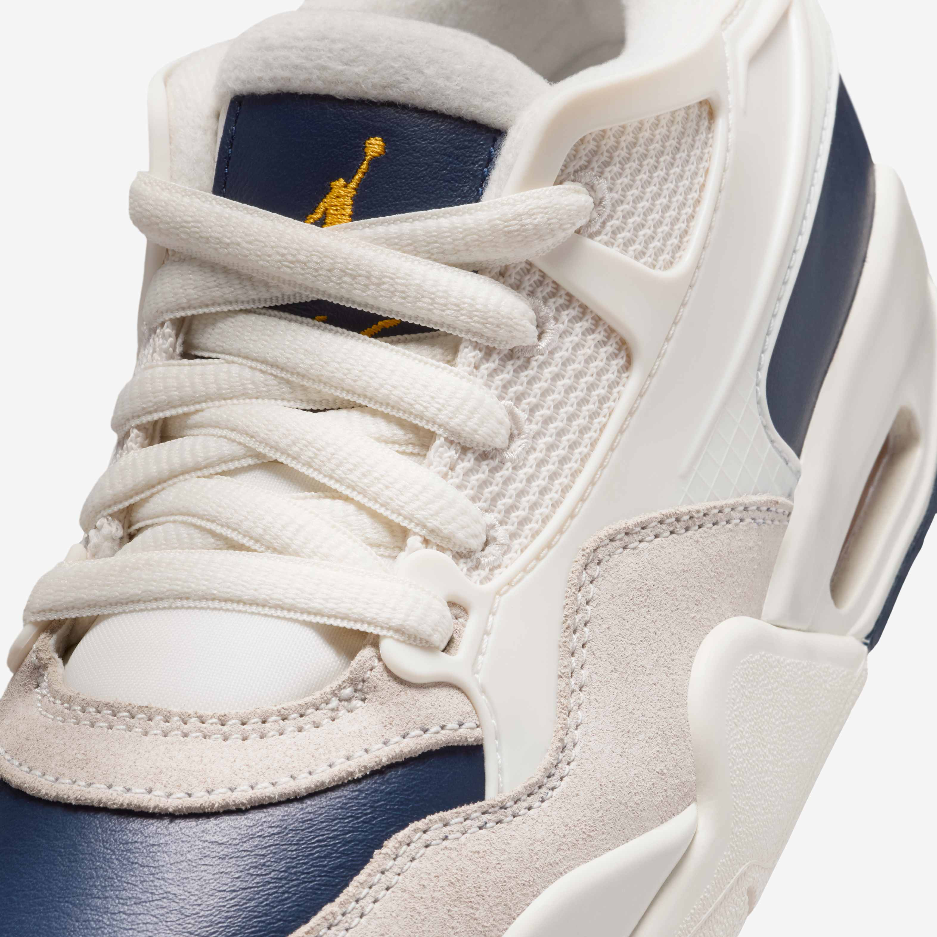 Air Jordan 4 RM image number 6