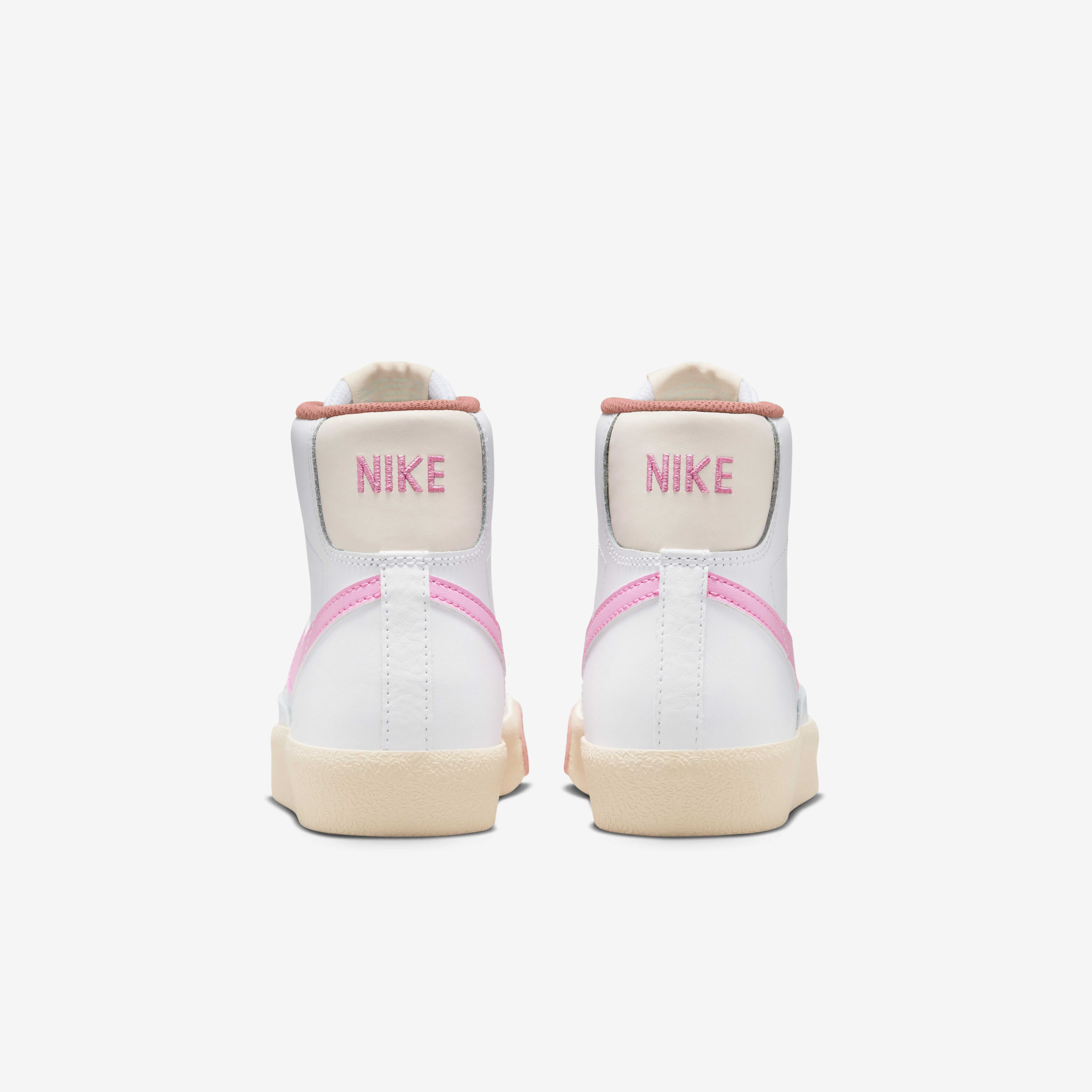 نايكي بليزر ميد '77 image number 5