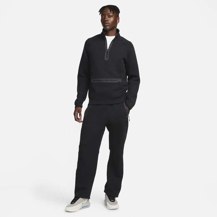 Nike Sportswear Tech Fleece image number 9 Nike Sportswear Tech Fleece image number 9