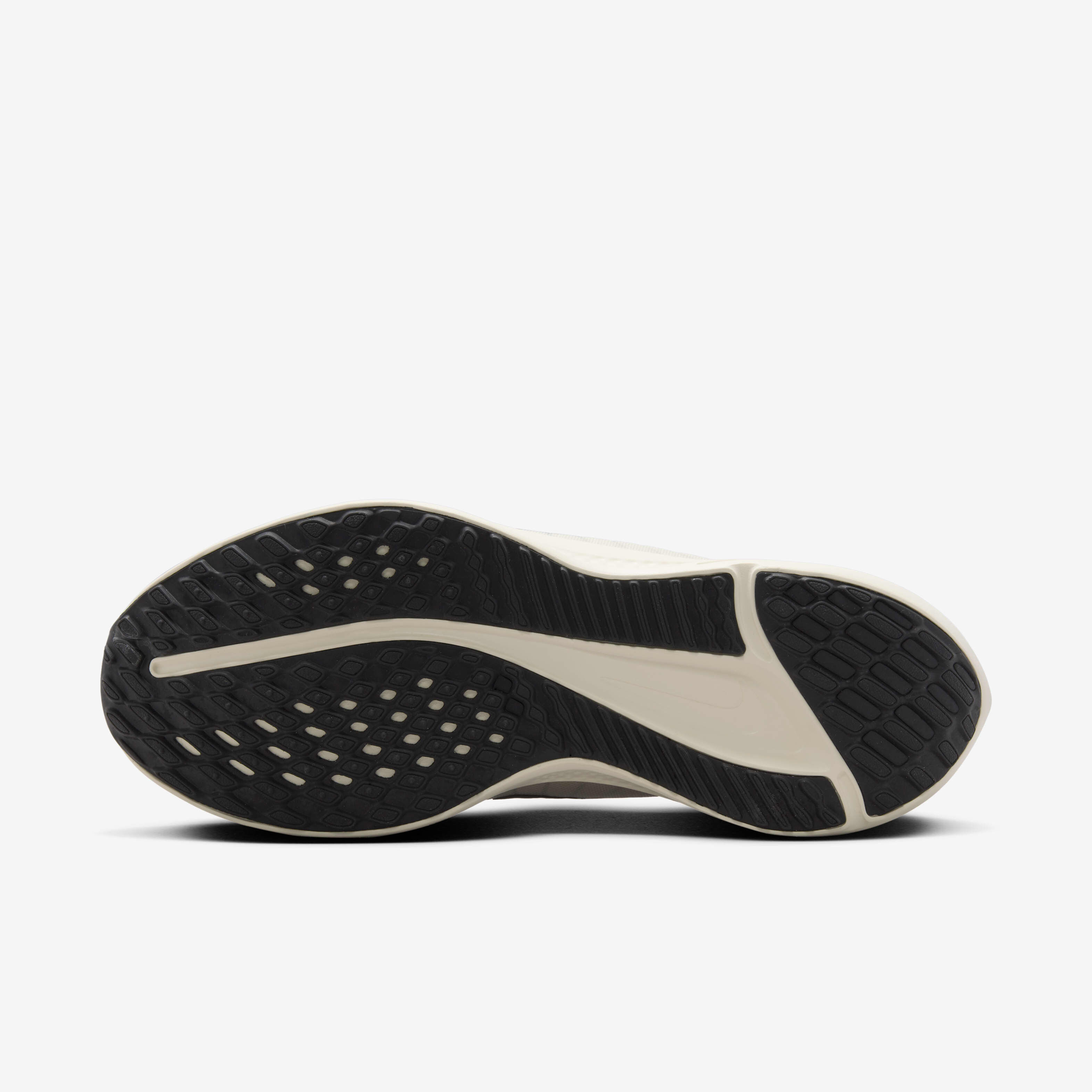 Nike Quest 5 image number 1